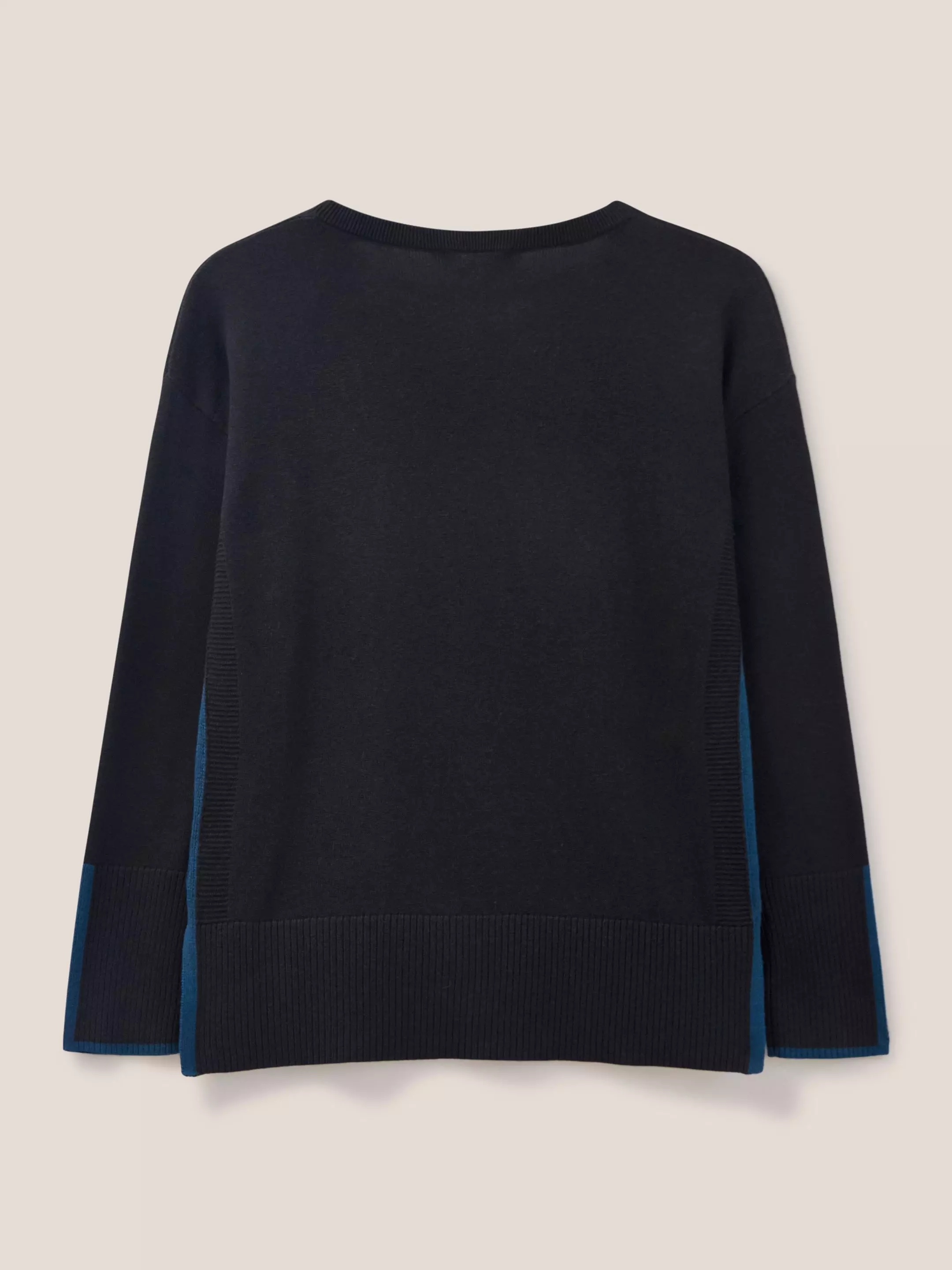 Olive Knitted Jumper 8 Olive Knitted Jumper