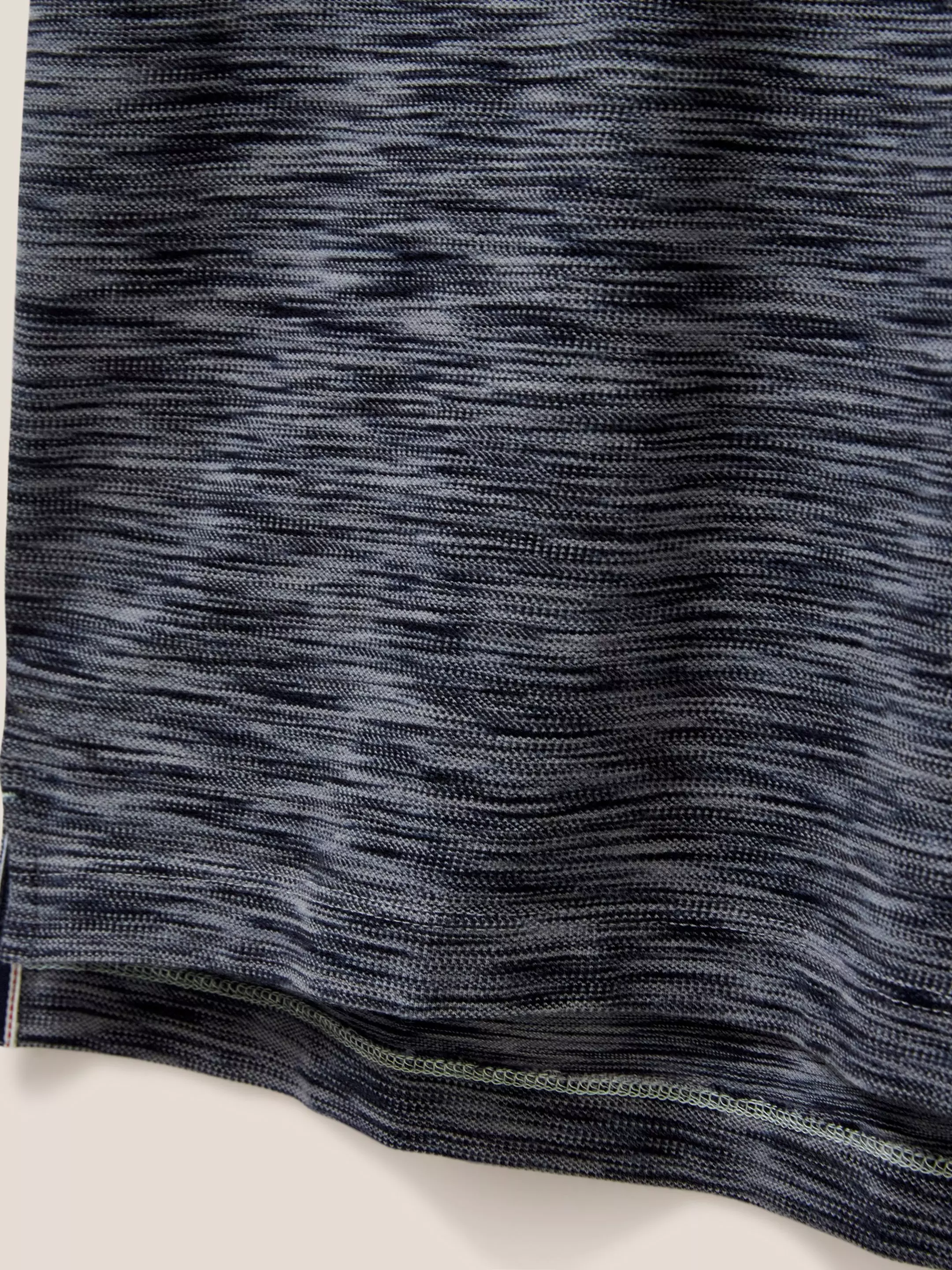Spacedye Polo 7 Spacedye Polo