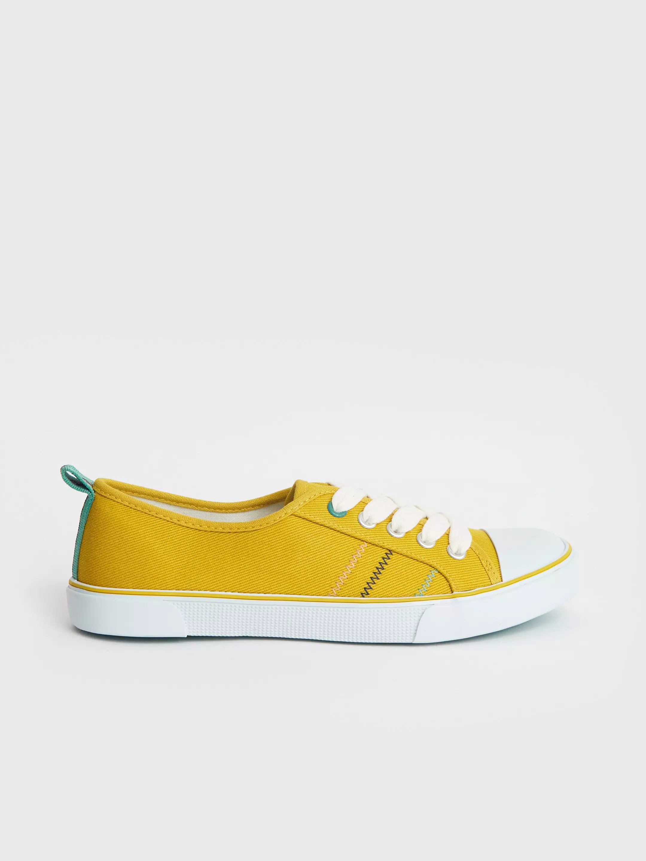 Piper Plimsoll