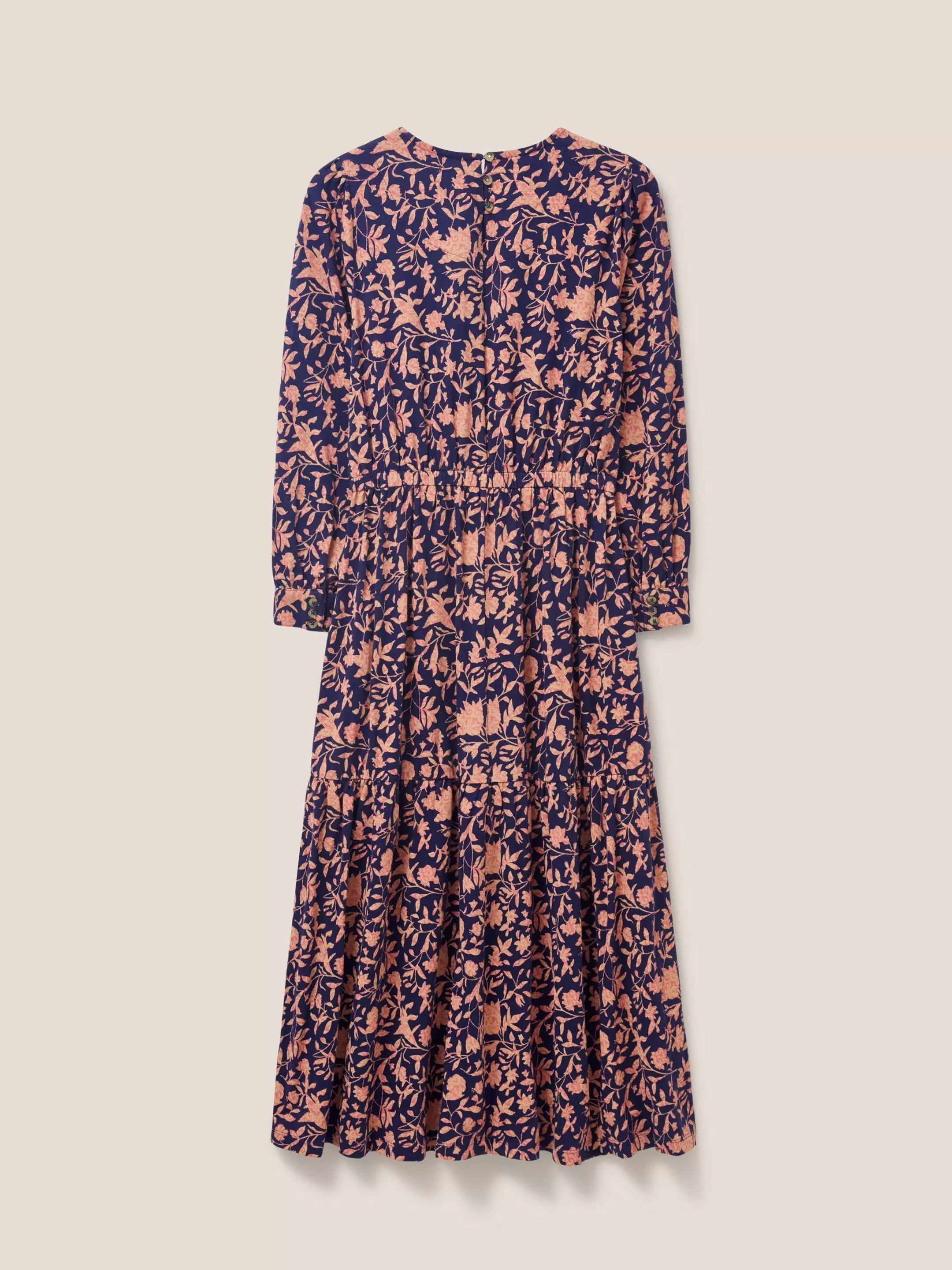 Olive Jersey Dress 8 Olive Jersey Dress