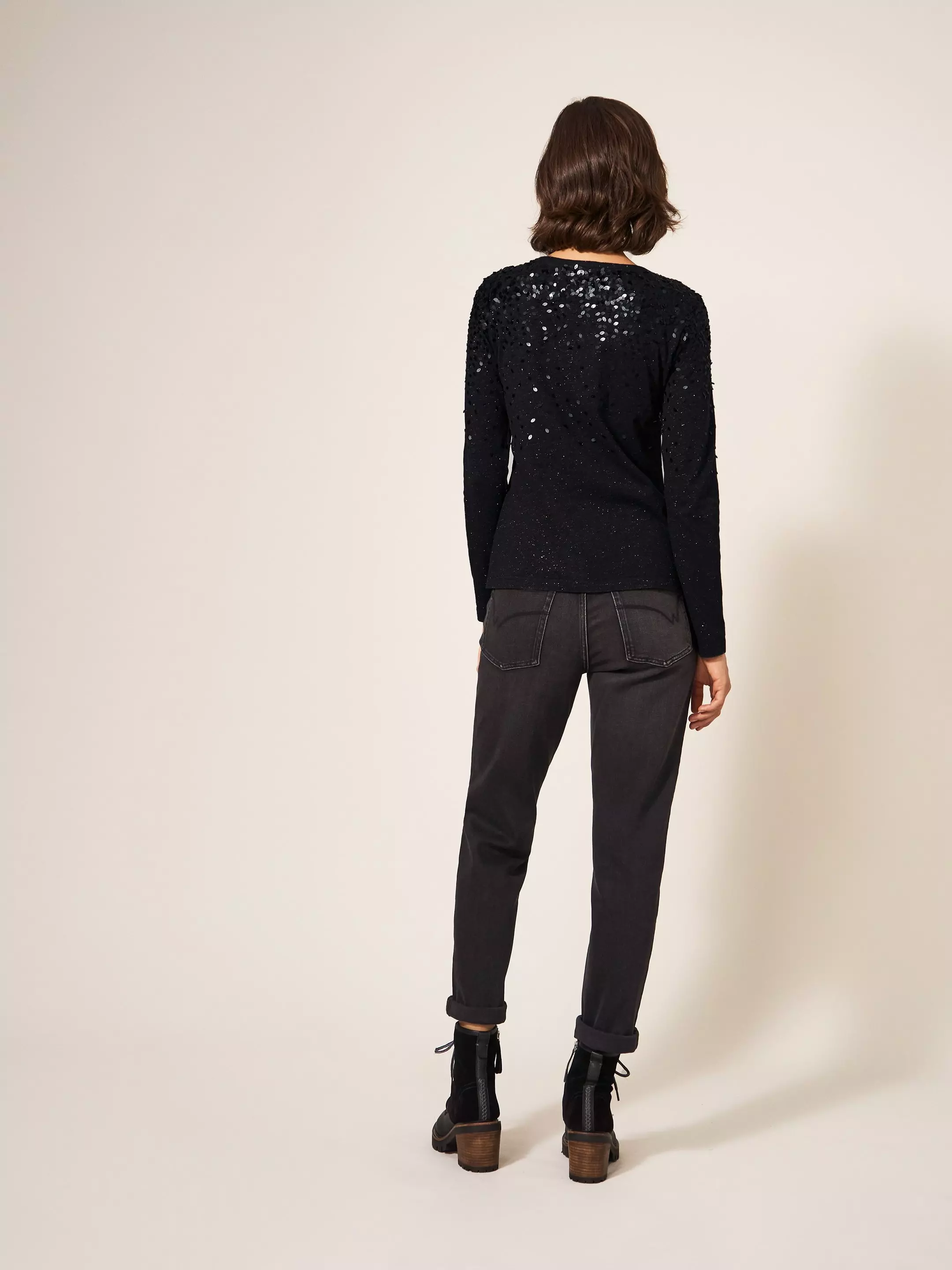 ROXY SEQUIN TOP 5 ROXY SEQUIN TOP