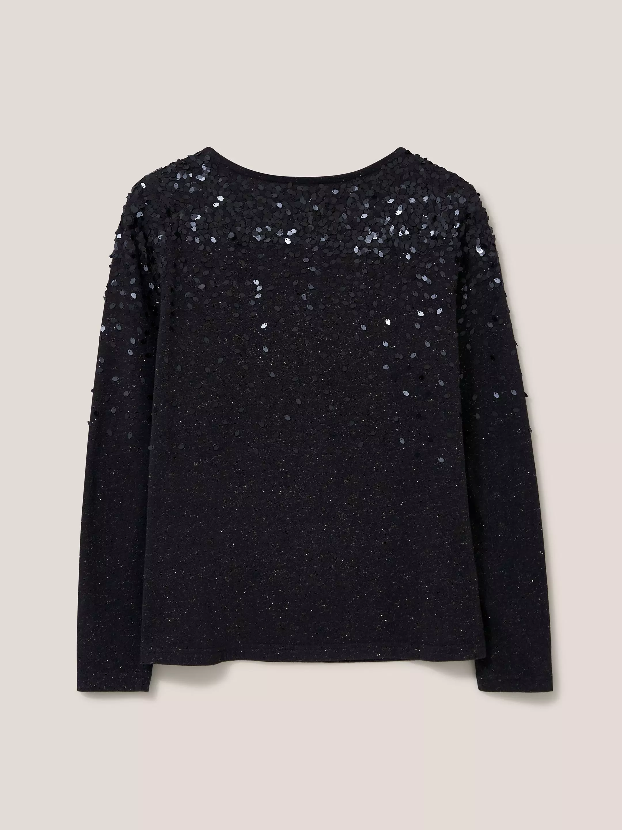 ROXY SEQUIN TOP 8 ROXY SEQUIN TOP