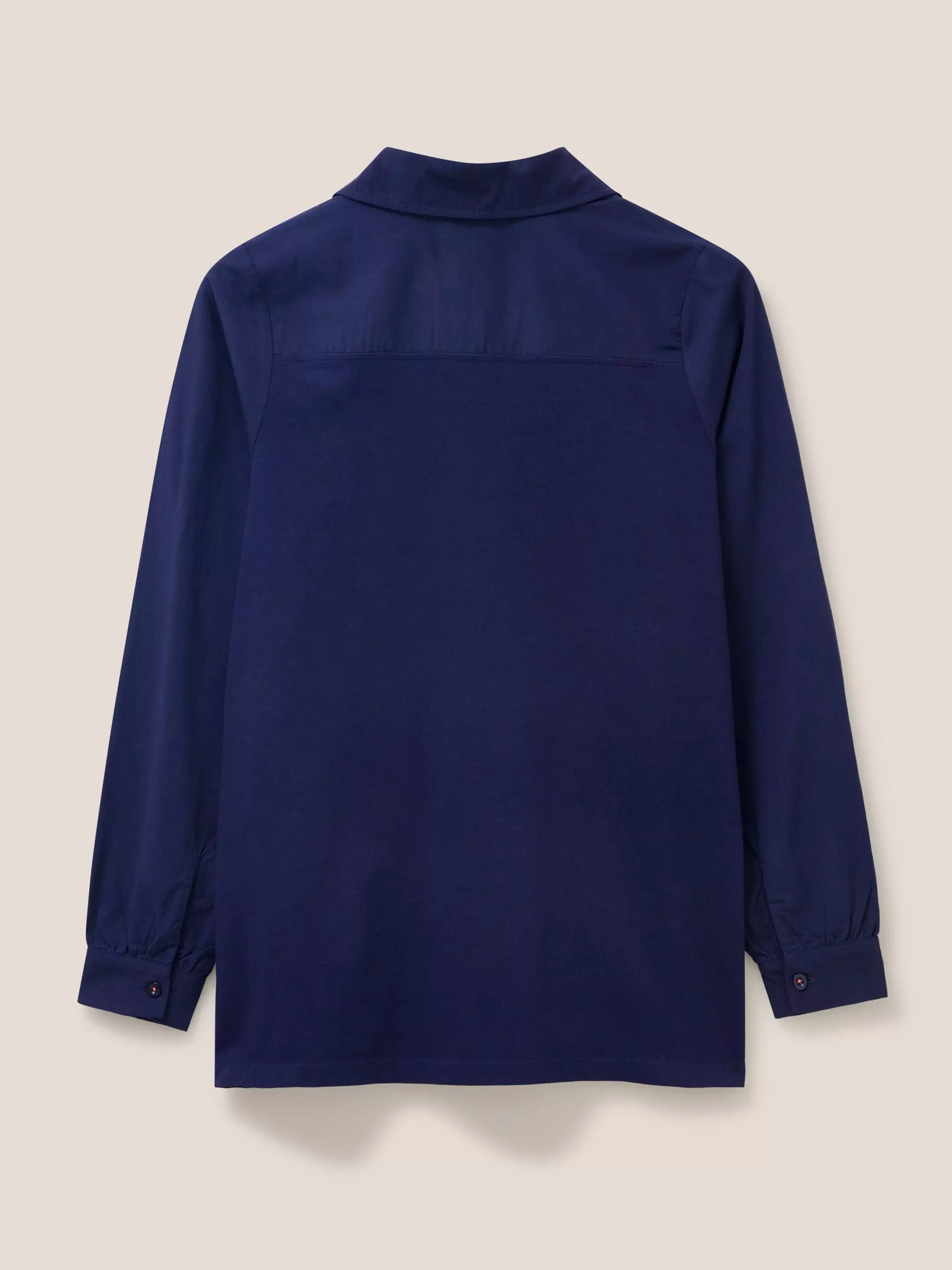 Fran Shirt 8 Fran Shirt