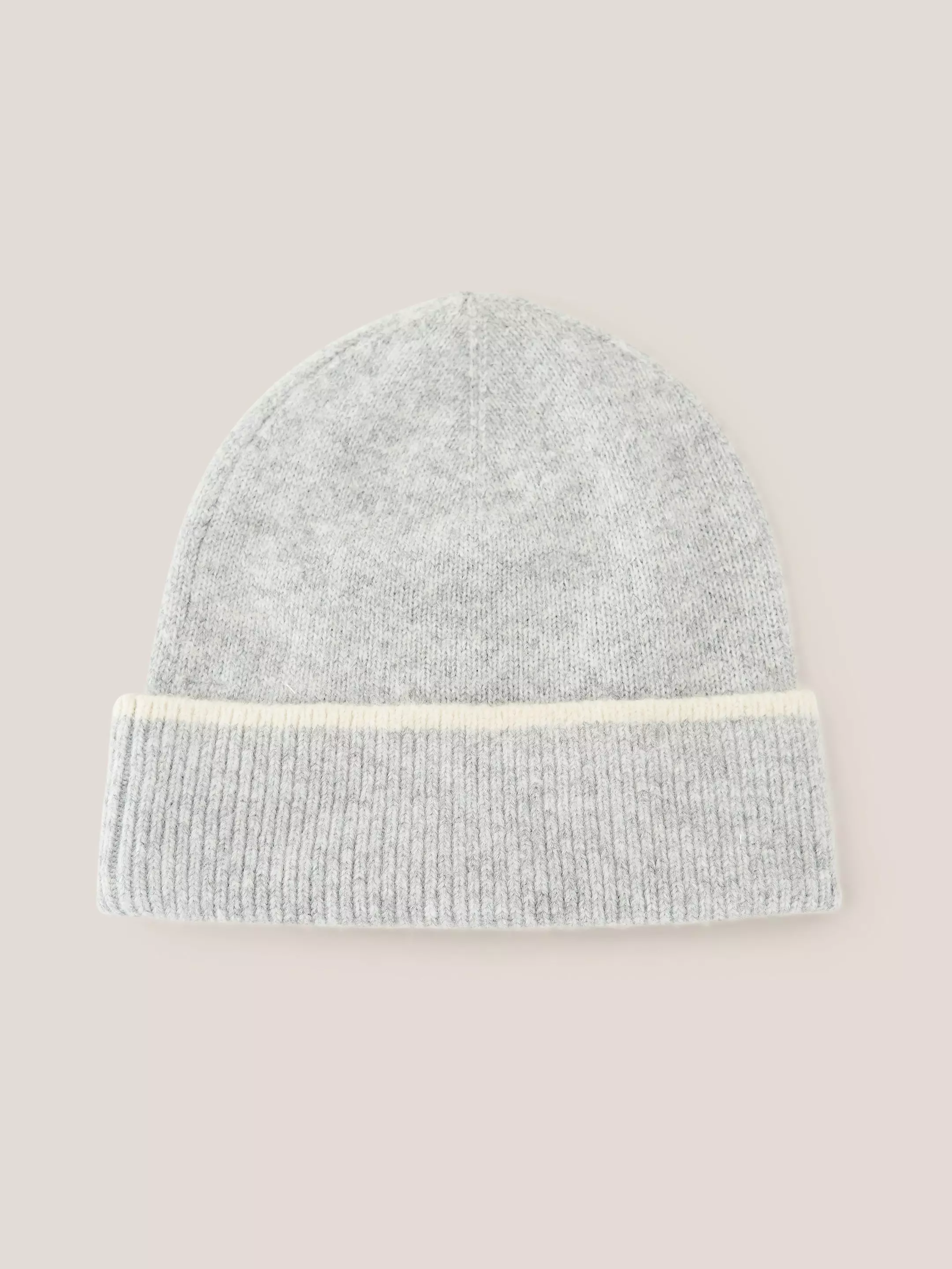 Sienna Knit Beanie