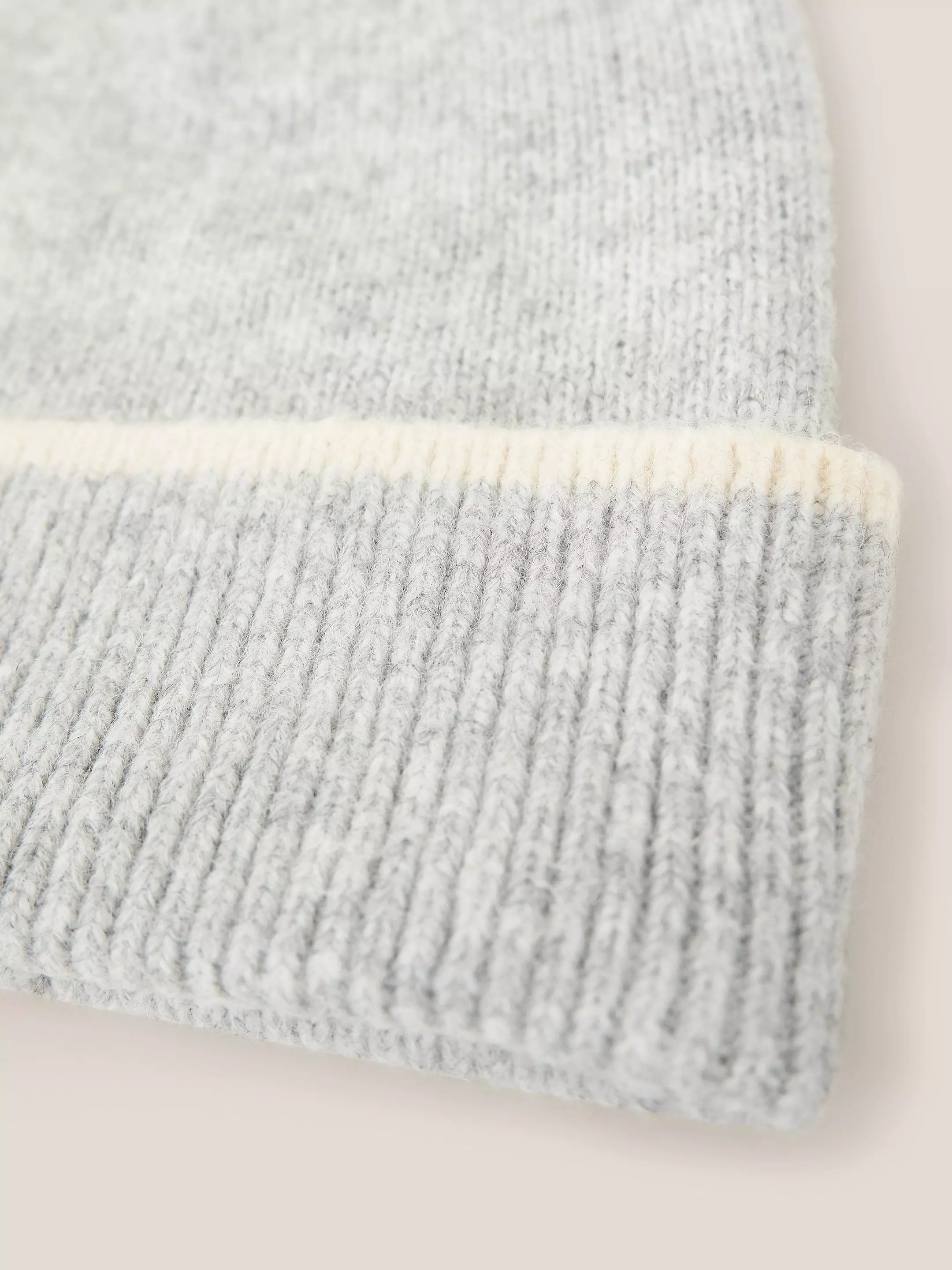 Sienna Knit Beanie 3 Sienna Knit Beanie