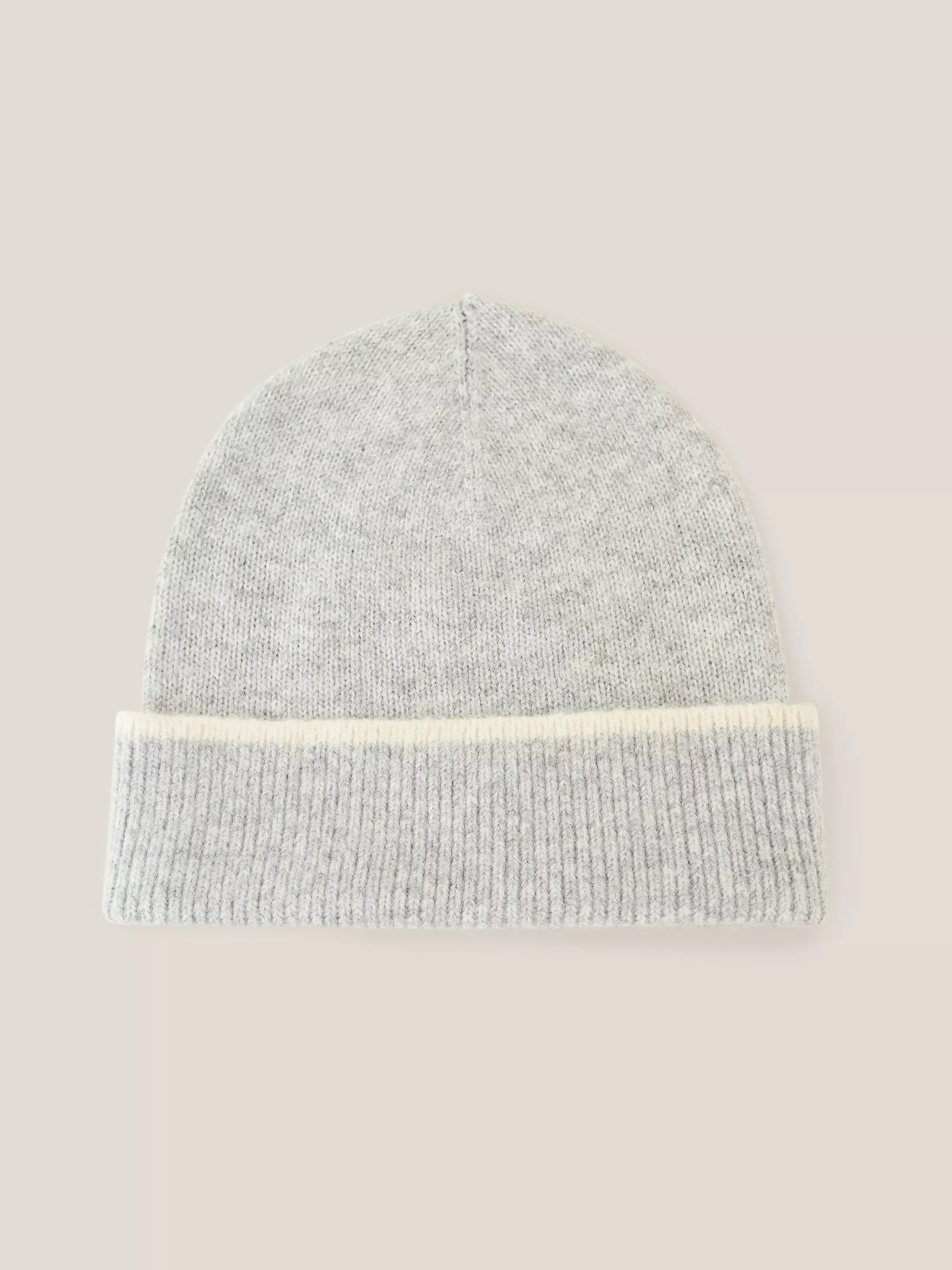 Sienna Knit Beanie 4 Sienna Knit Beanie