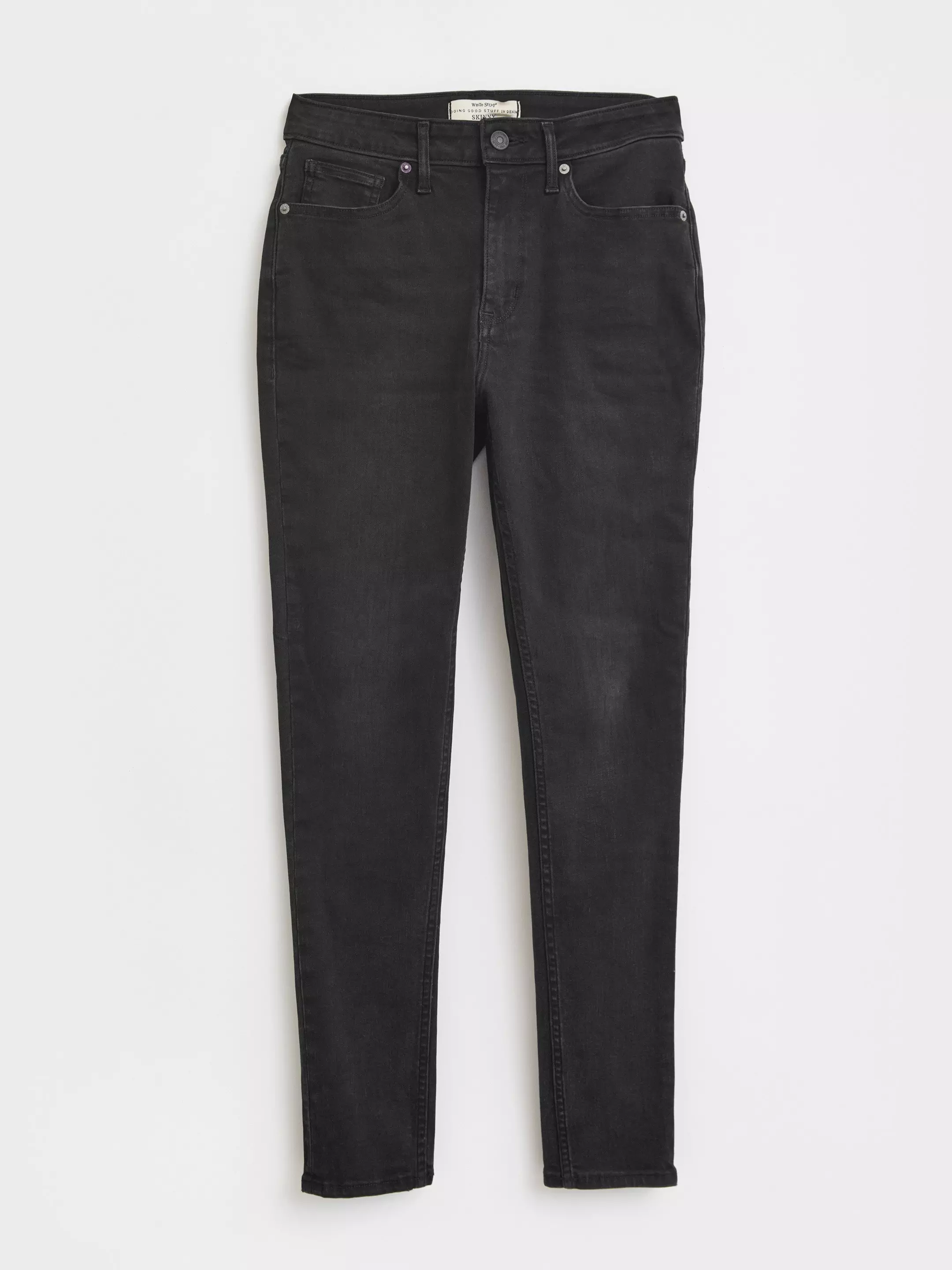 Amelia Skinny Leg Jeans 5 Amelia Skinny Leg Jeans