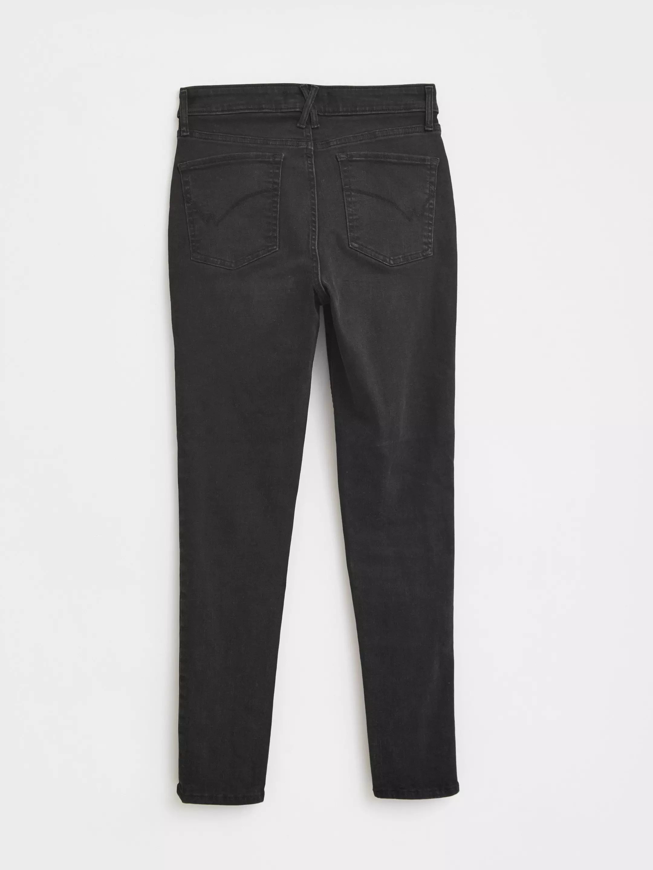 Amelia Skinny Leg Jeans 7 Amelia Skinny Leg Jeans