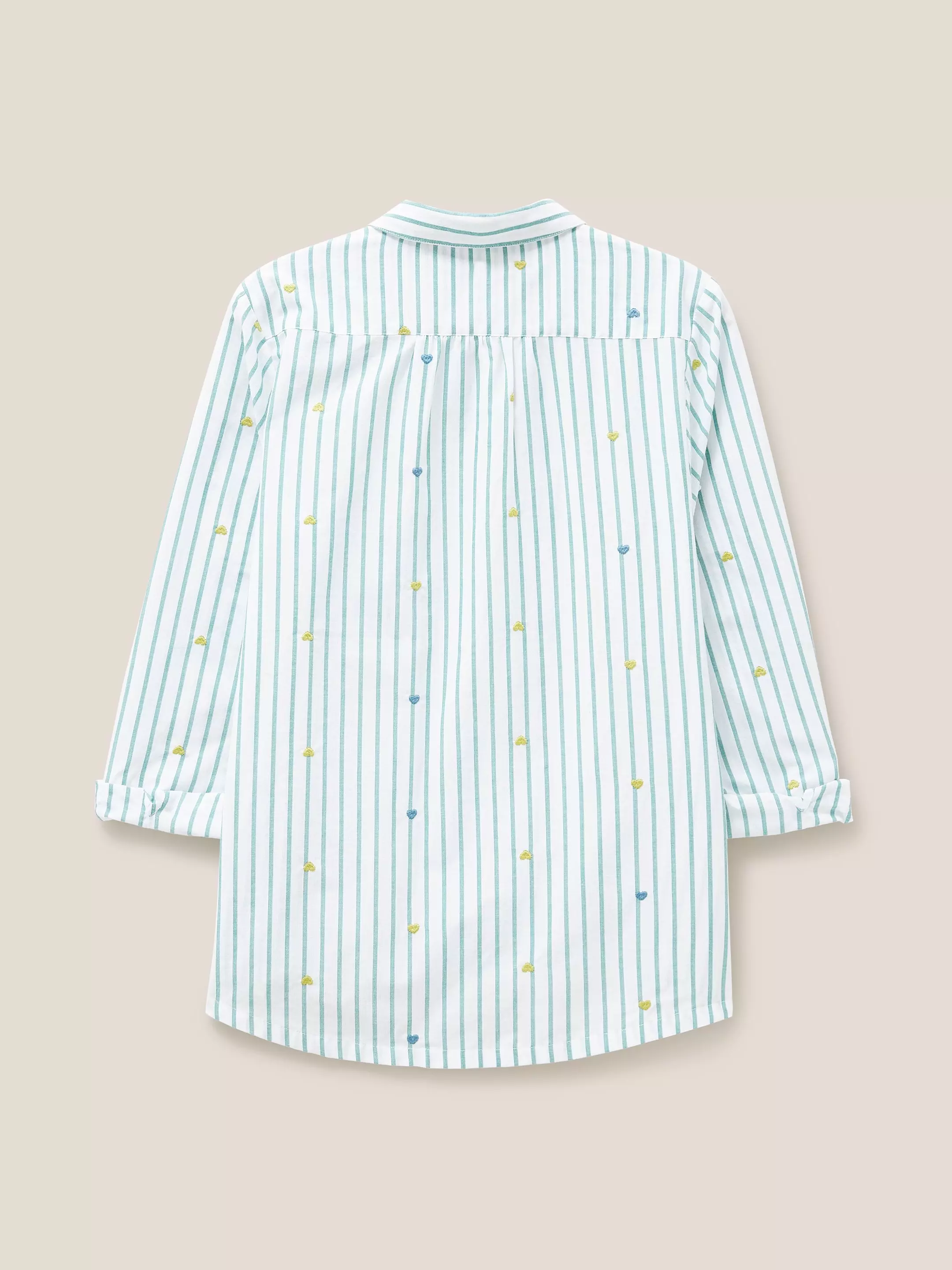 Sophie Shirt 8 Sophie Shirt