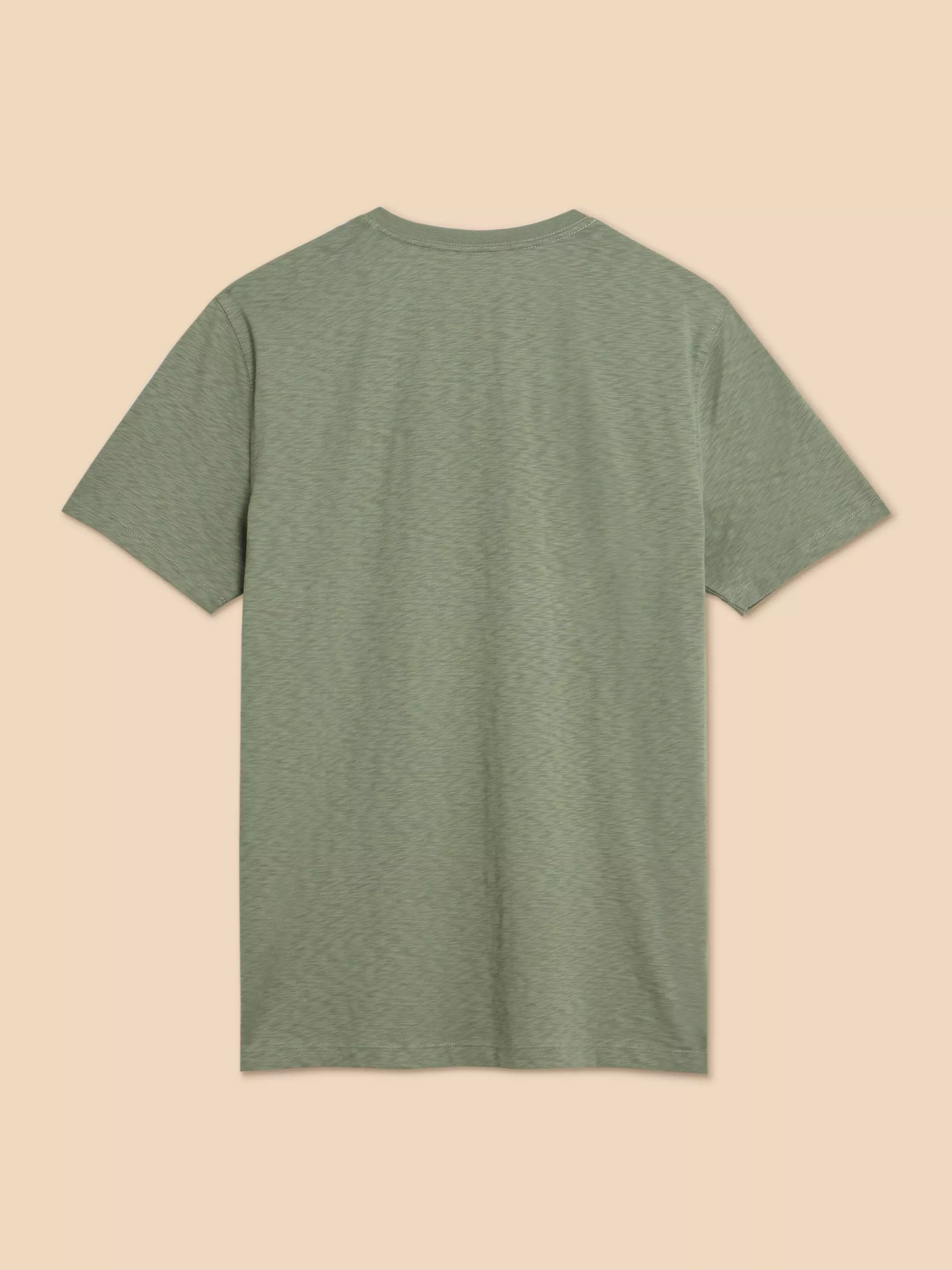 Ride Graphic Tee 8 Ride Graphic Tee