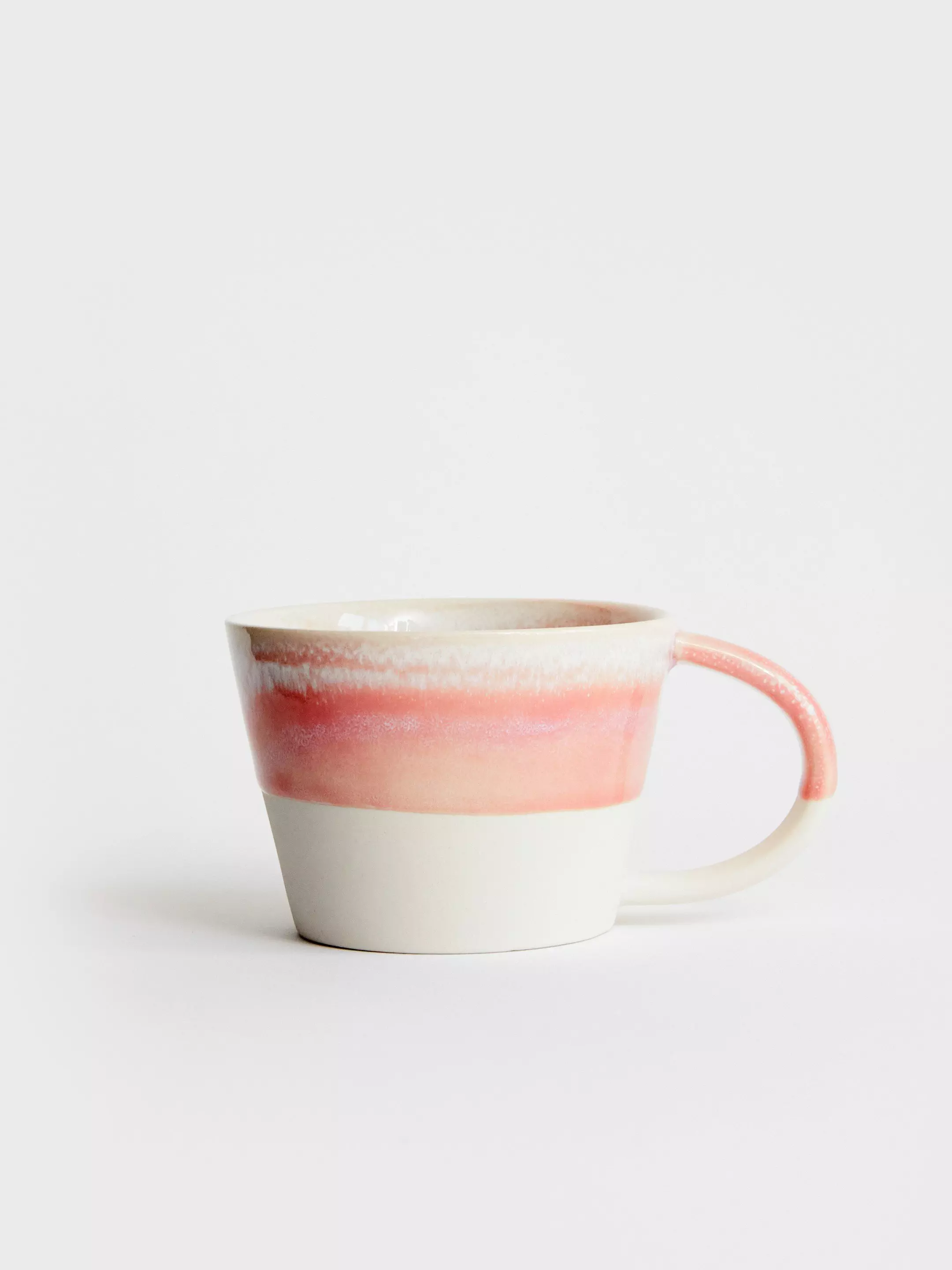 Dipped Mug
