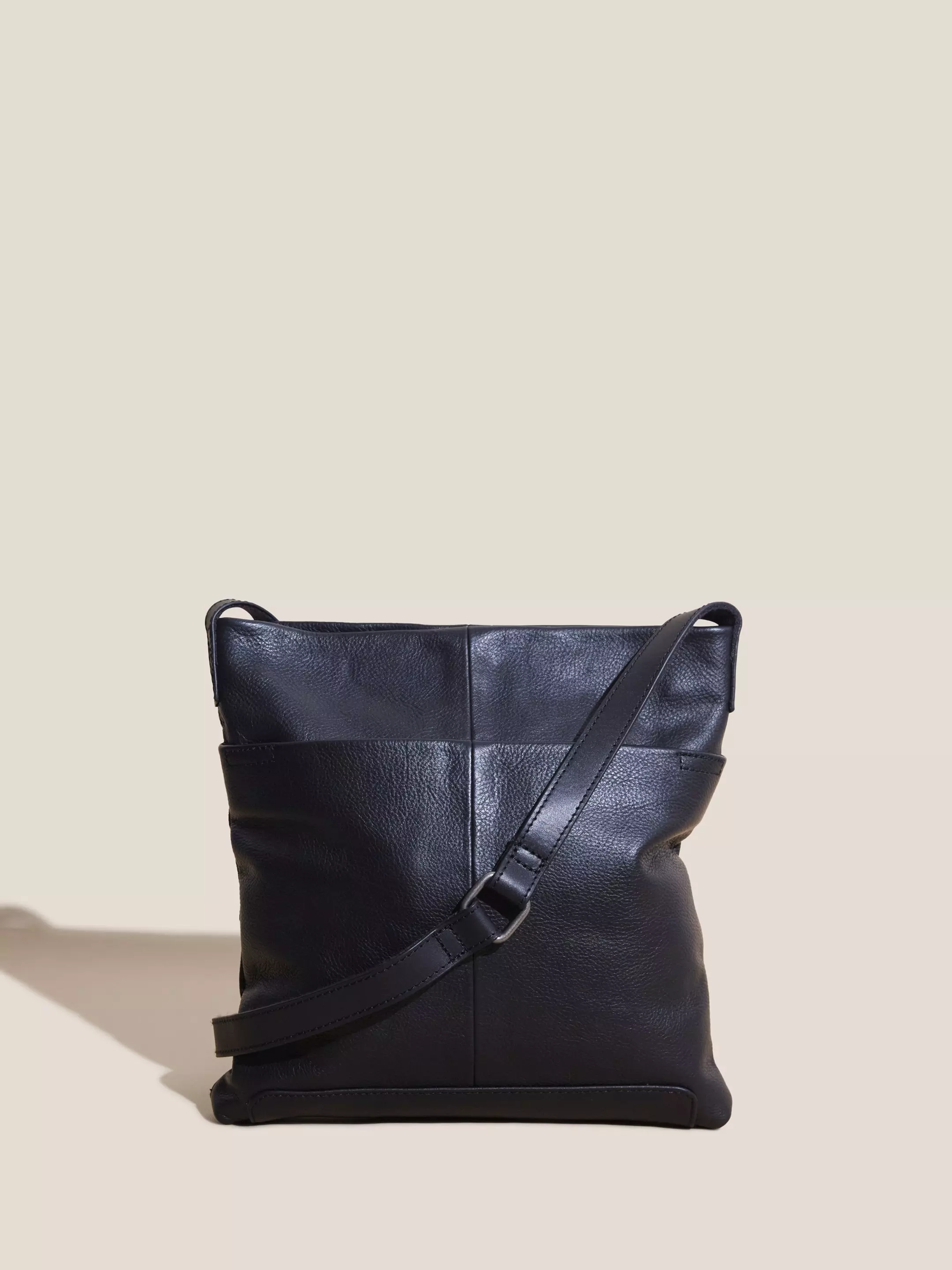 Issy Bag