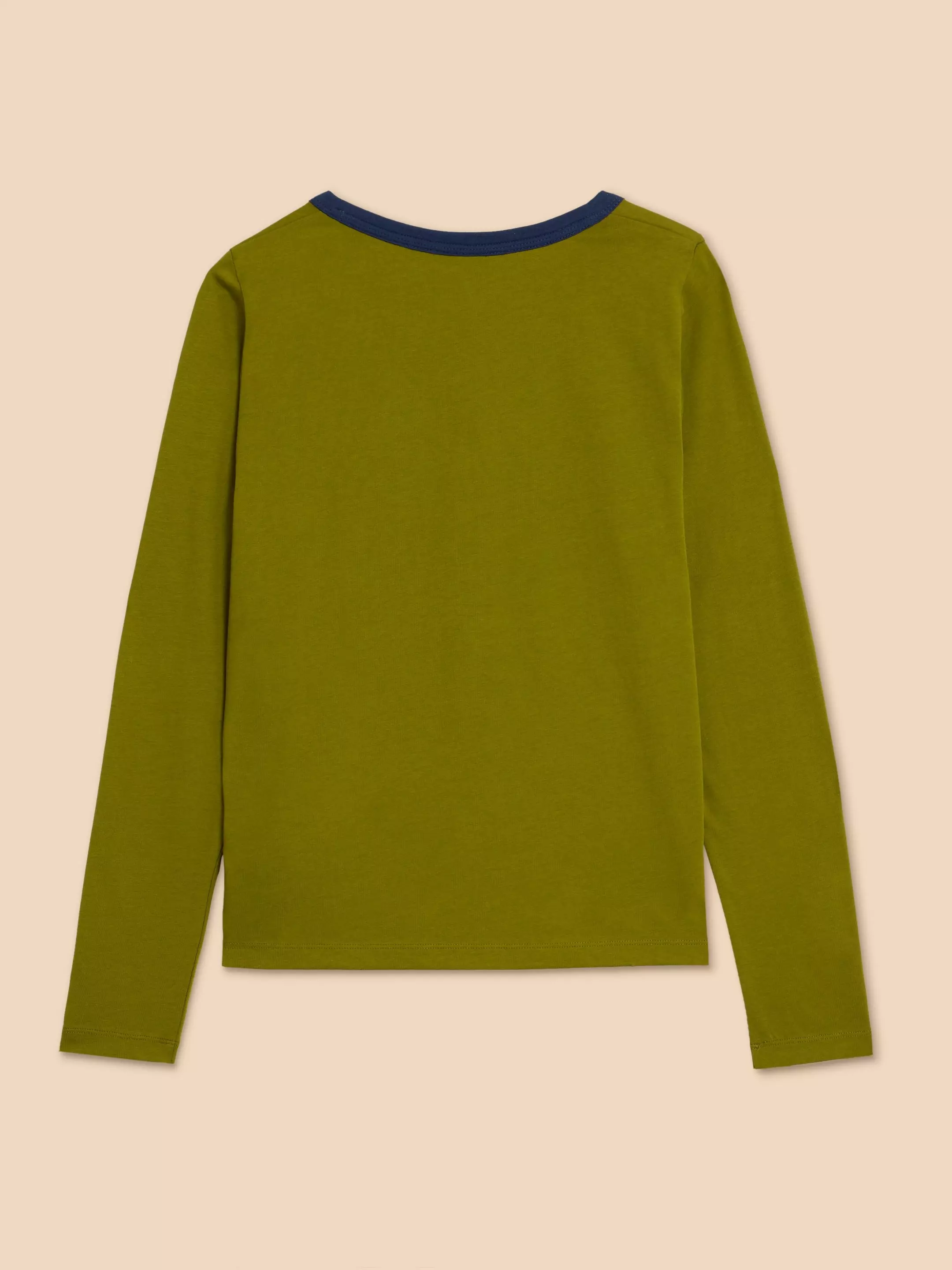 FLORA HENLEY TOP 8 FLORA HENLEY TOP