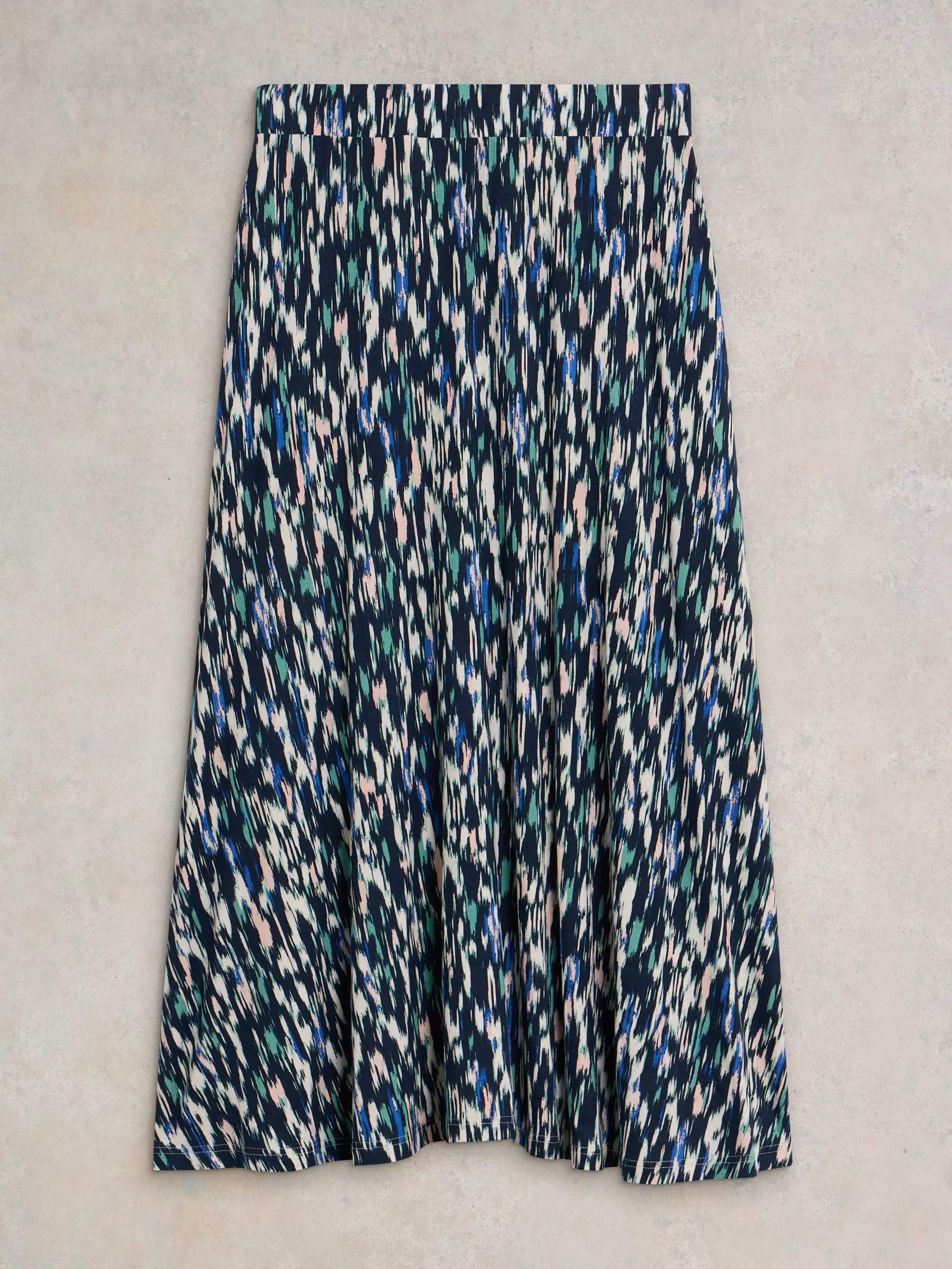 Jada Eco Vero Skirt 8 Jada Eco Vero Skirt