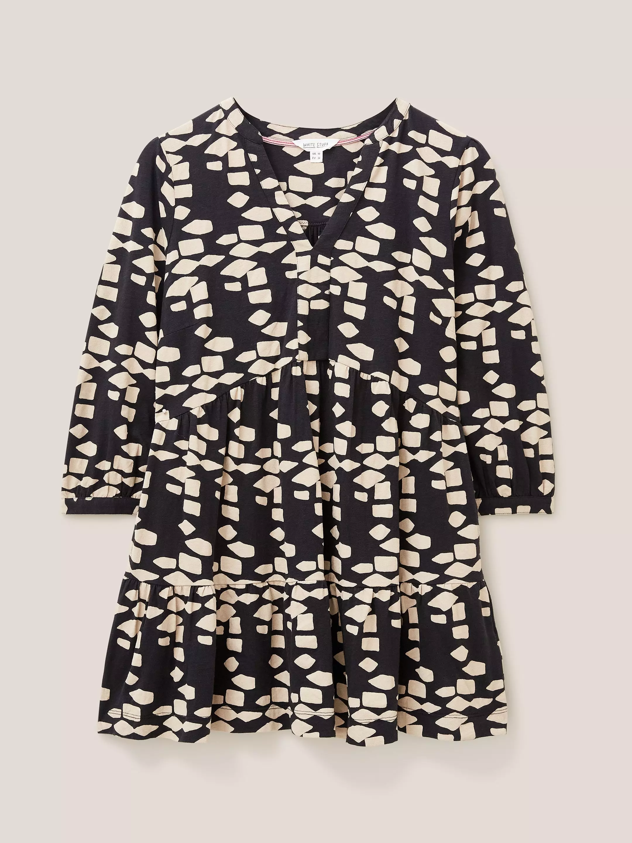 MARTA TUNIC 6 MARTA TUNIC