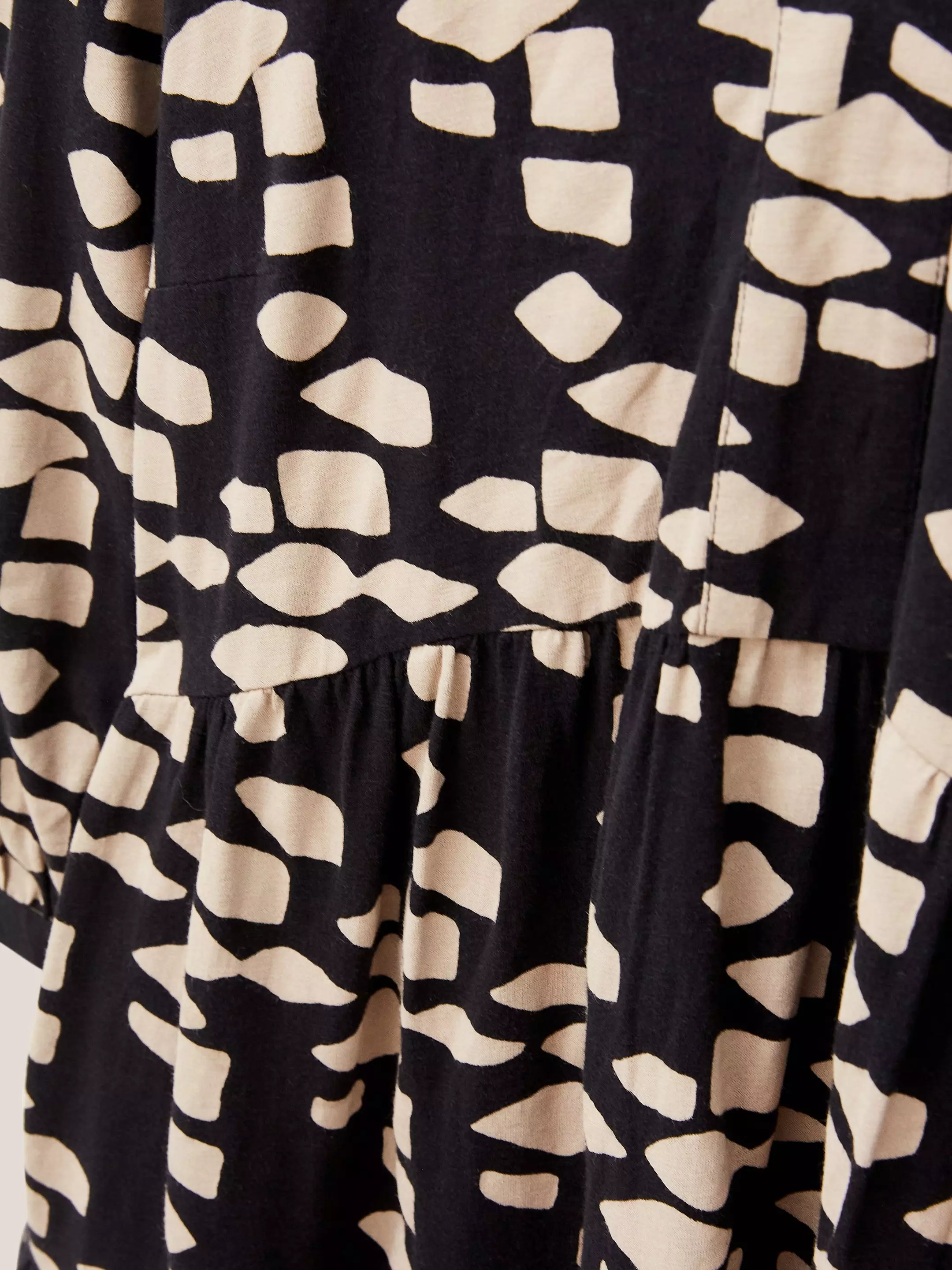 MARTA TUNIC 7 MARTA TUNIC