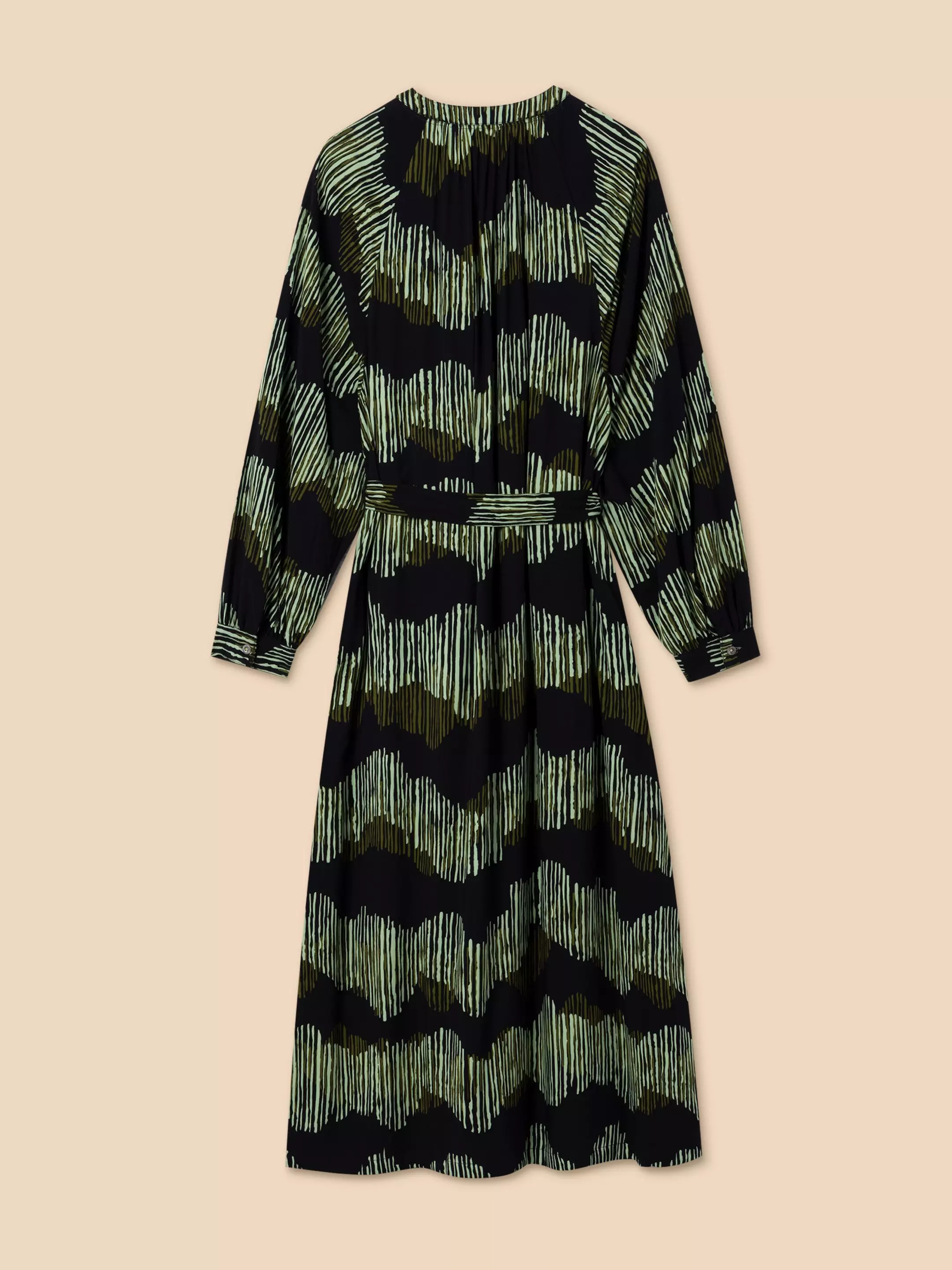 Lola Shirt Dress 9 Lola Shirt Dress