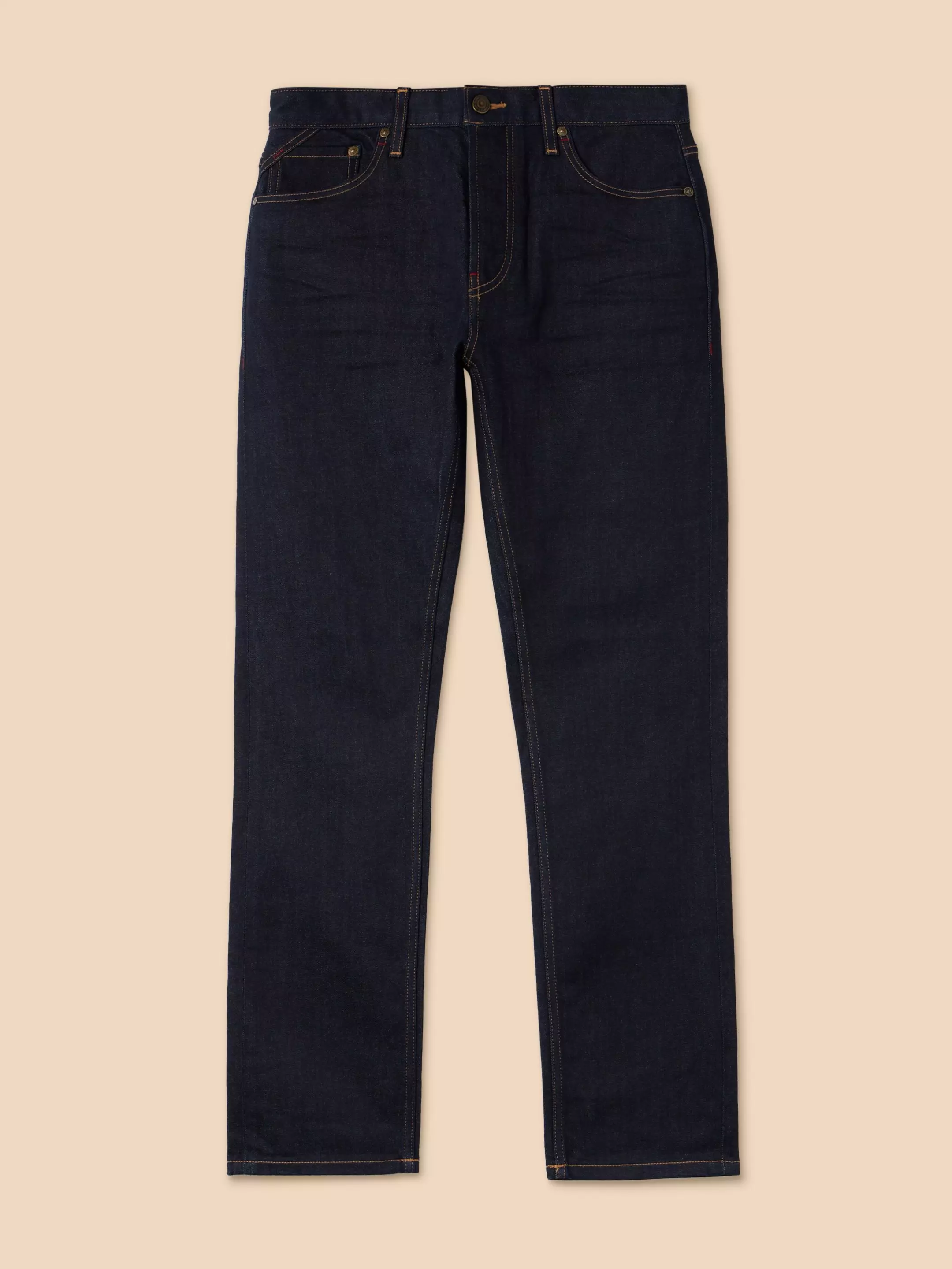 Eastwood Straight Jean 7 Eastwood Straight Jean