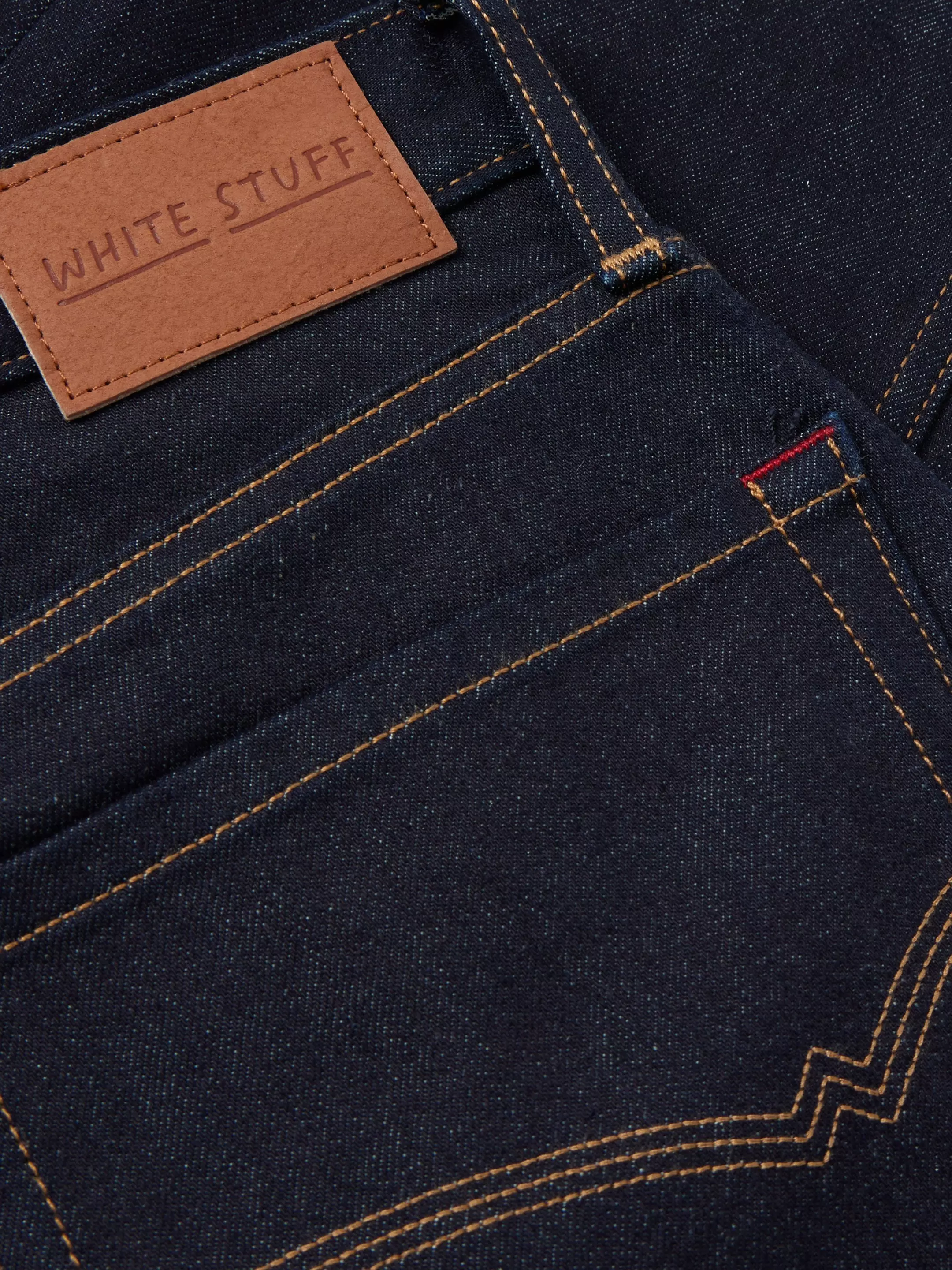 Eastwood Straight Jean 8 Eastwood Straight Jean