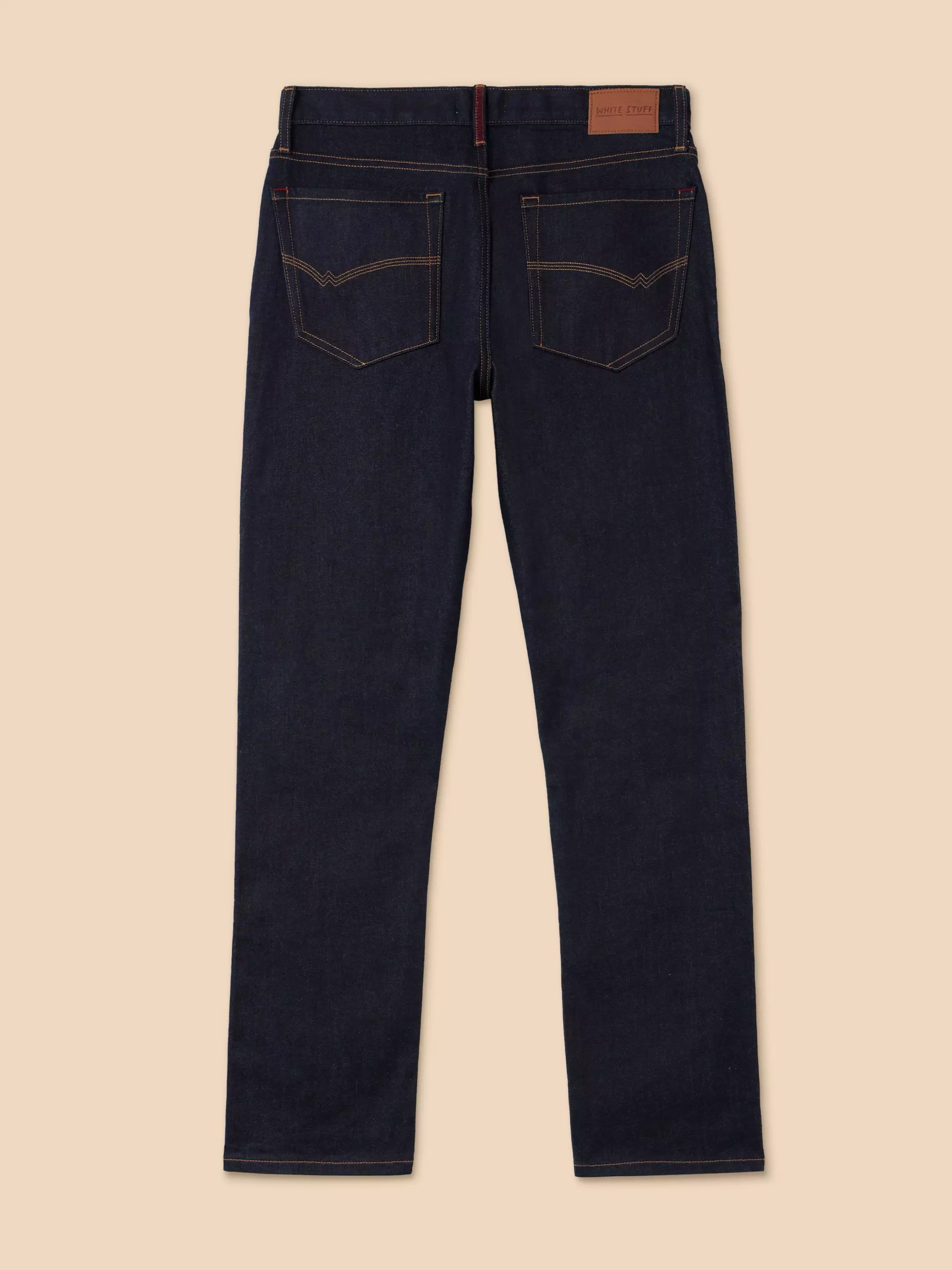 Eastwood Straight Jean 9 Eastwood Straight Jean