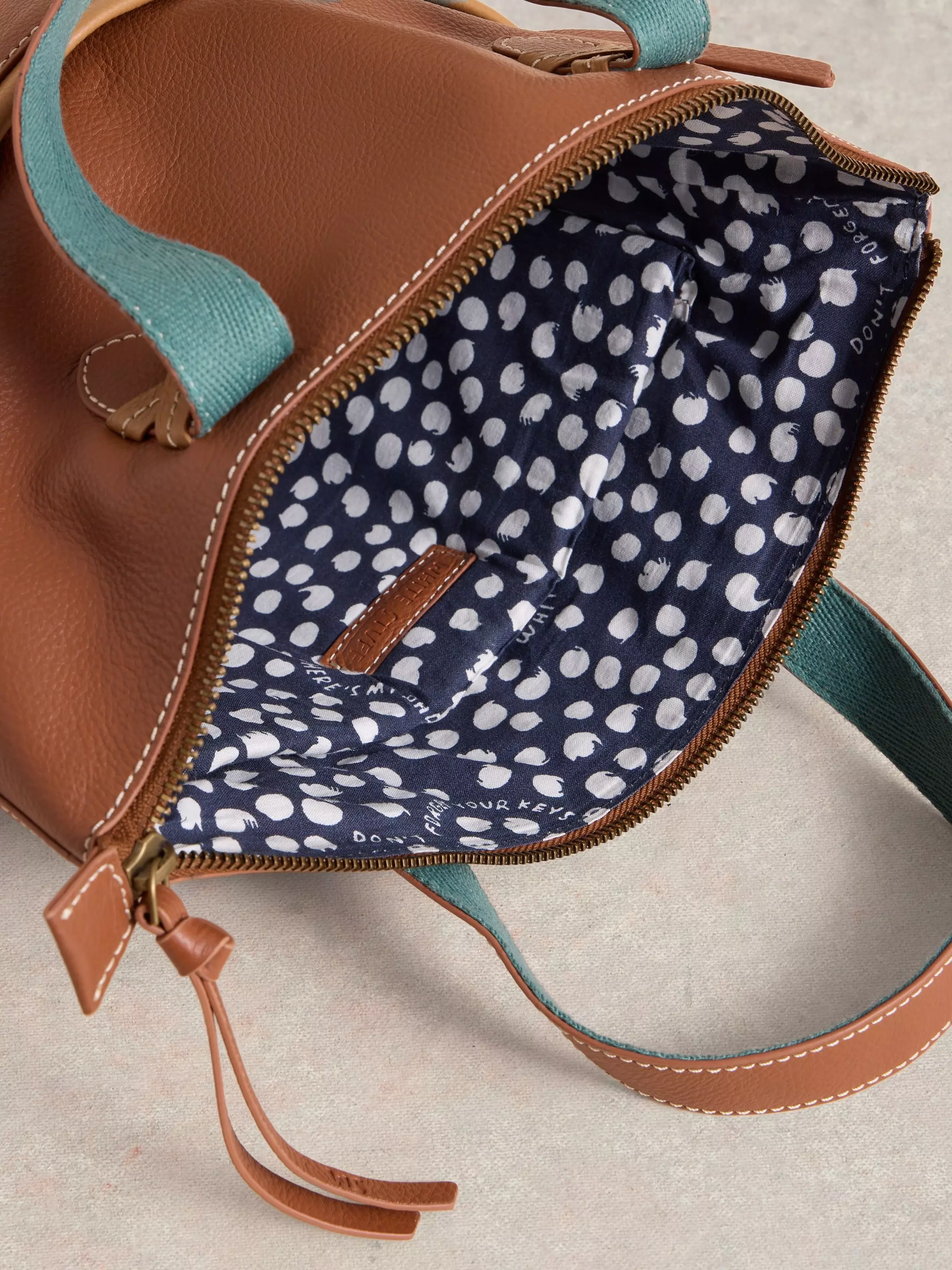 Leather Convertible Backpack 5 Leather Convertible Backpack