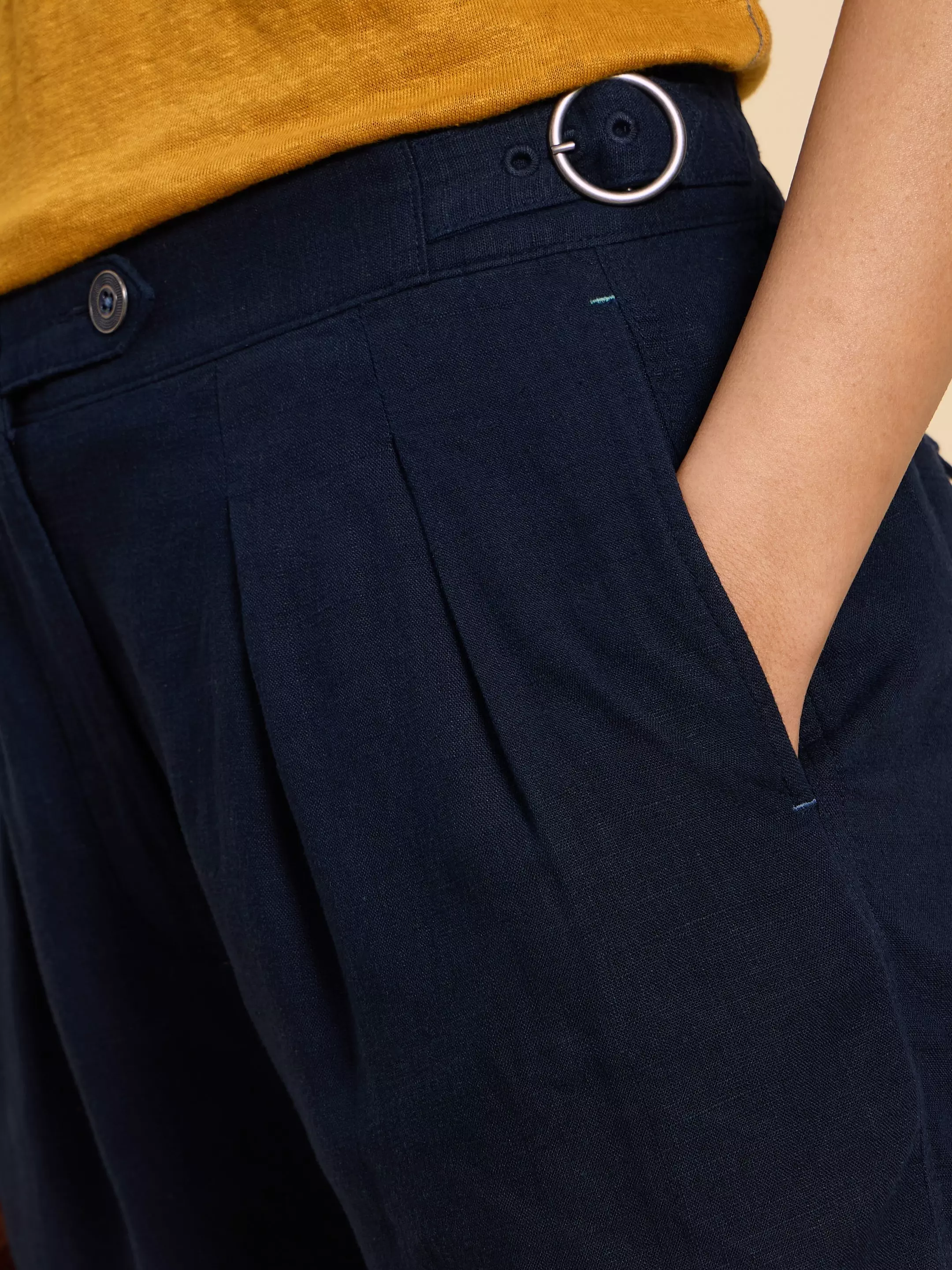 Una Shorts 4 Una Shorts