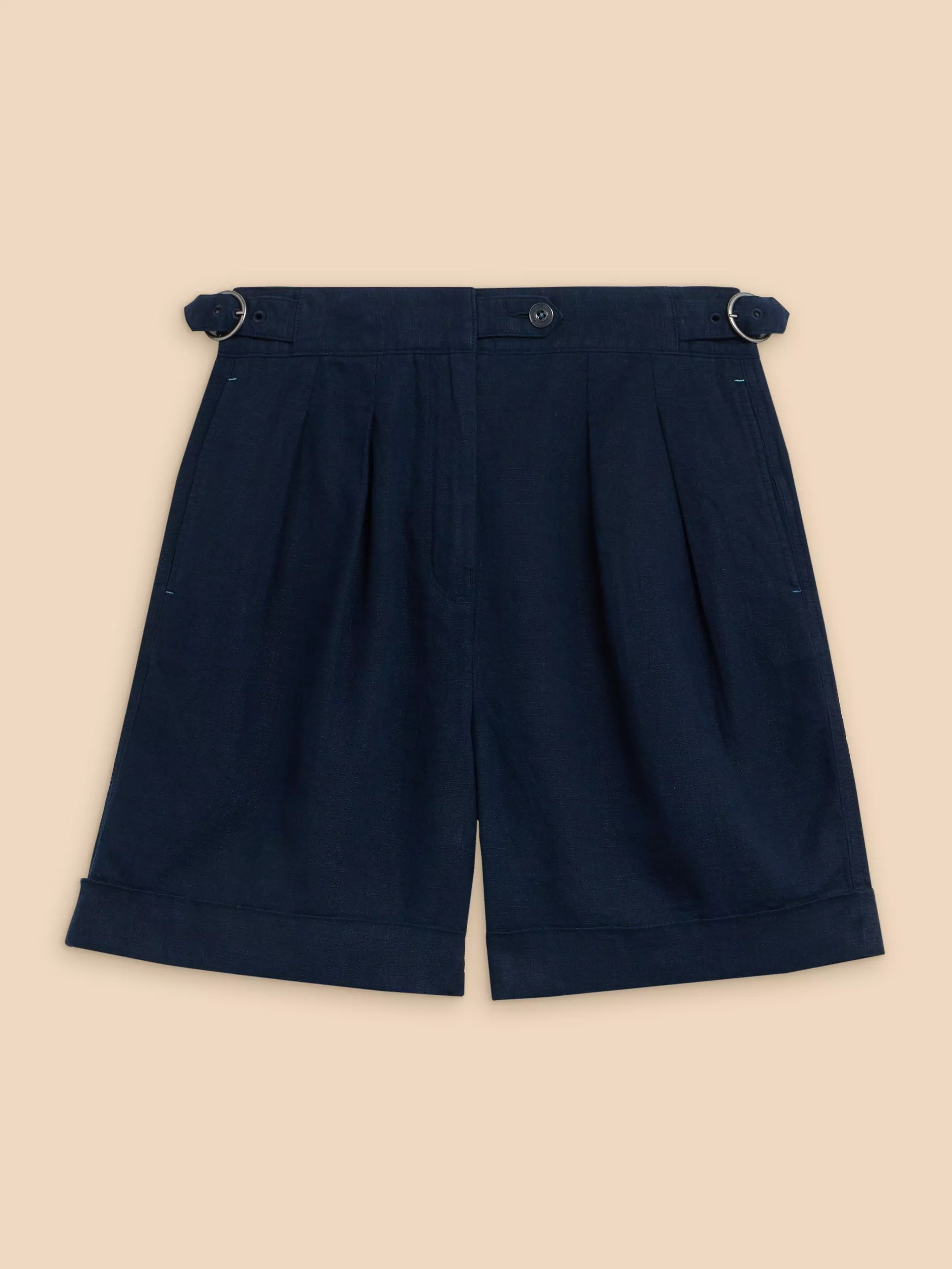 Una Shorts 6 Una Shorts