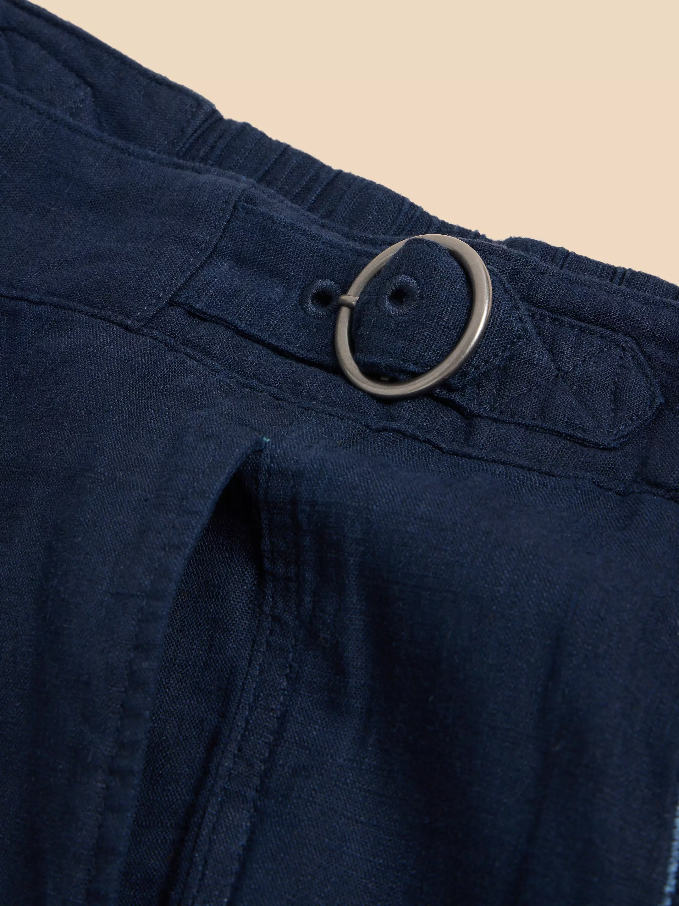 Una Shorts 7 Una Shorts