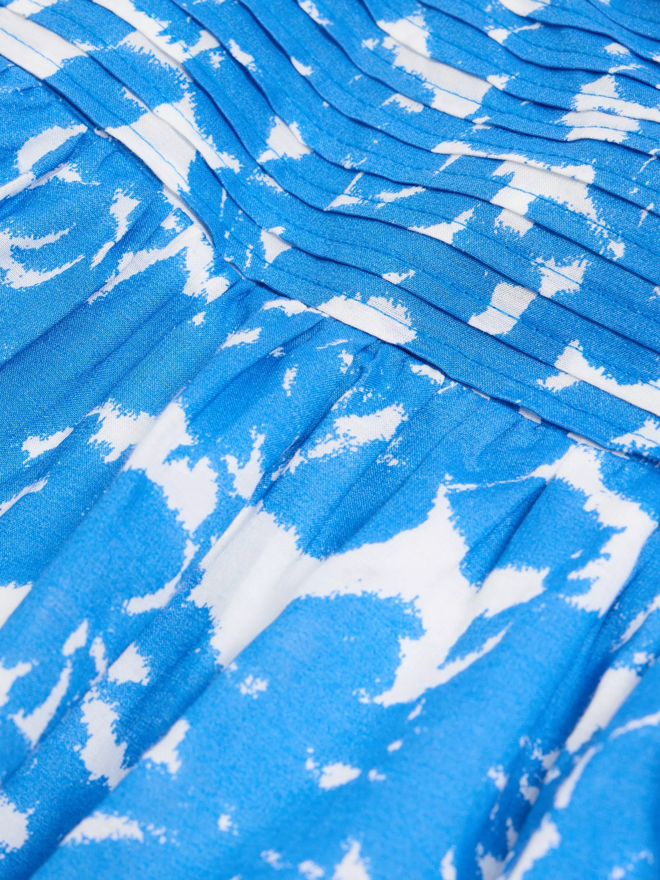 Maeva Printed Skirt 7 Maeva Printed Skirt