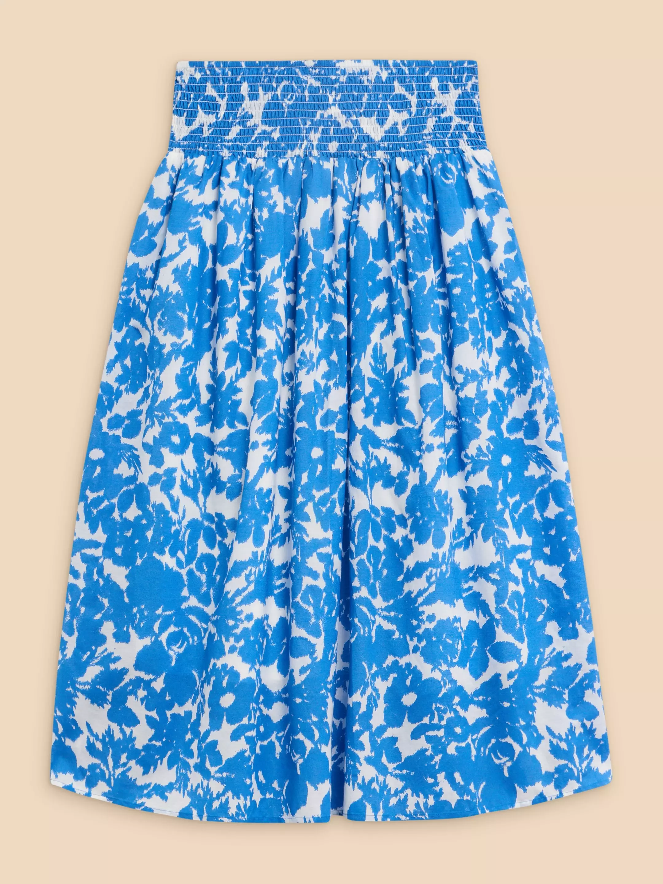 Maeva Printed Skirt 8 Maeva Printed Skirt