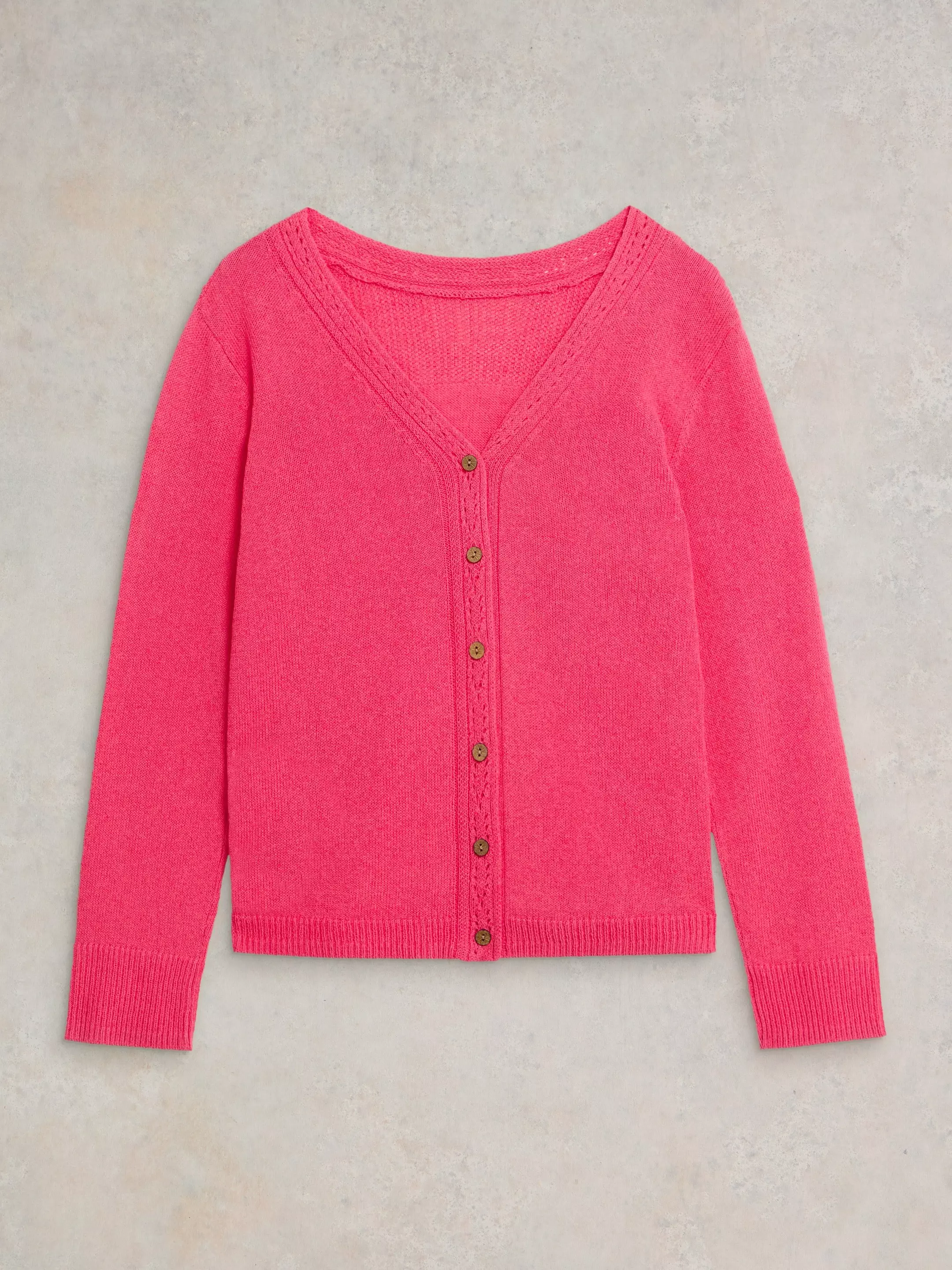 HEATHER JUMPER 6 HEATHER JUMPER