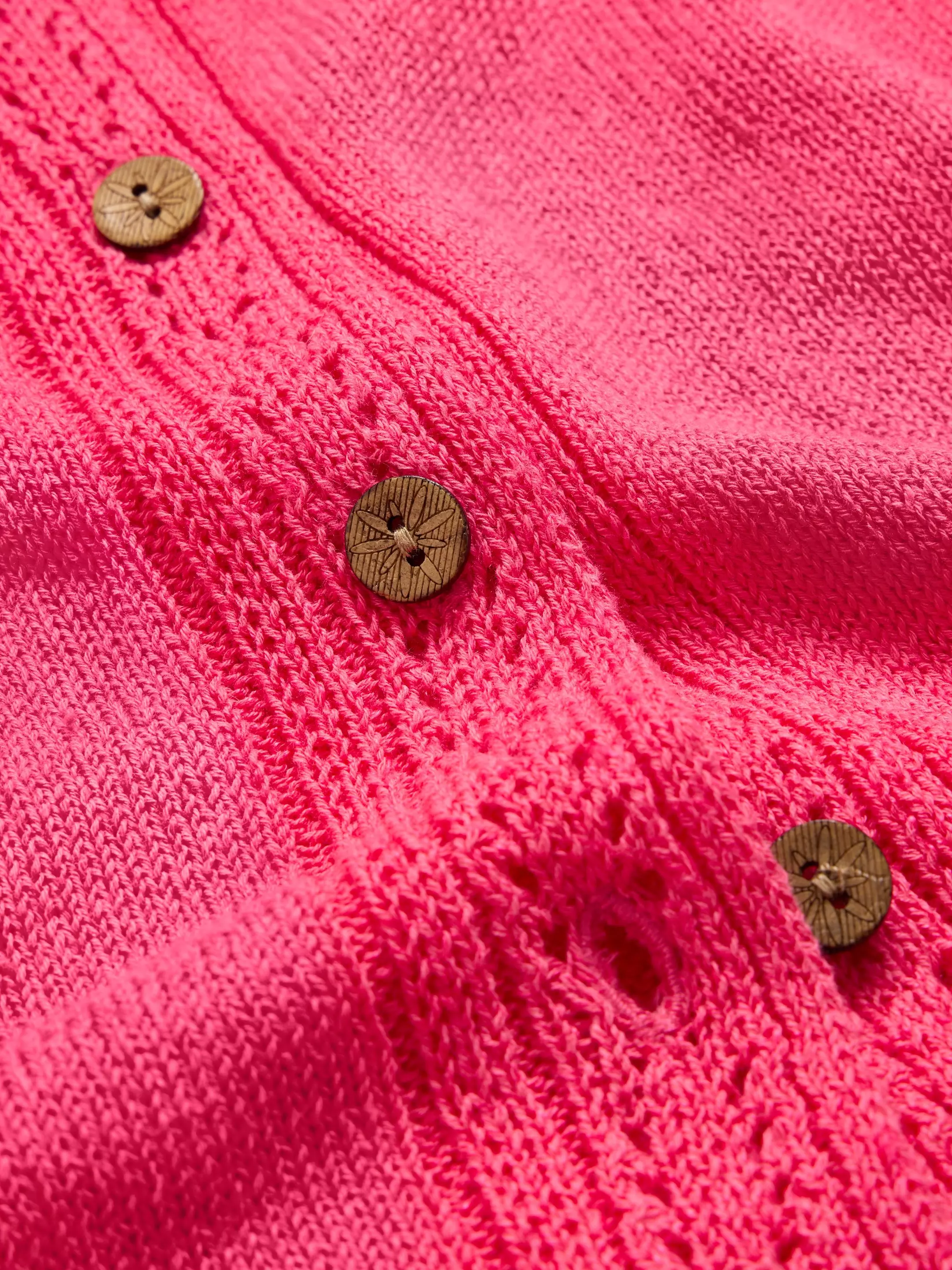 HEATHER JUMPER 7 HEATHER JUMPER