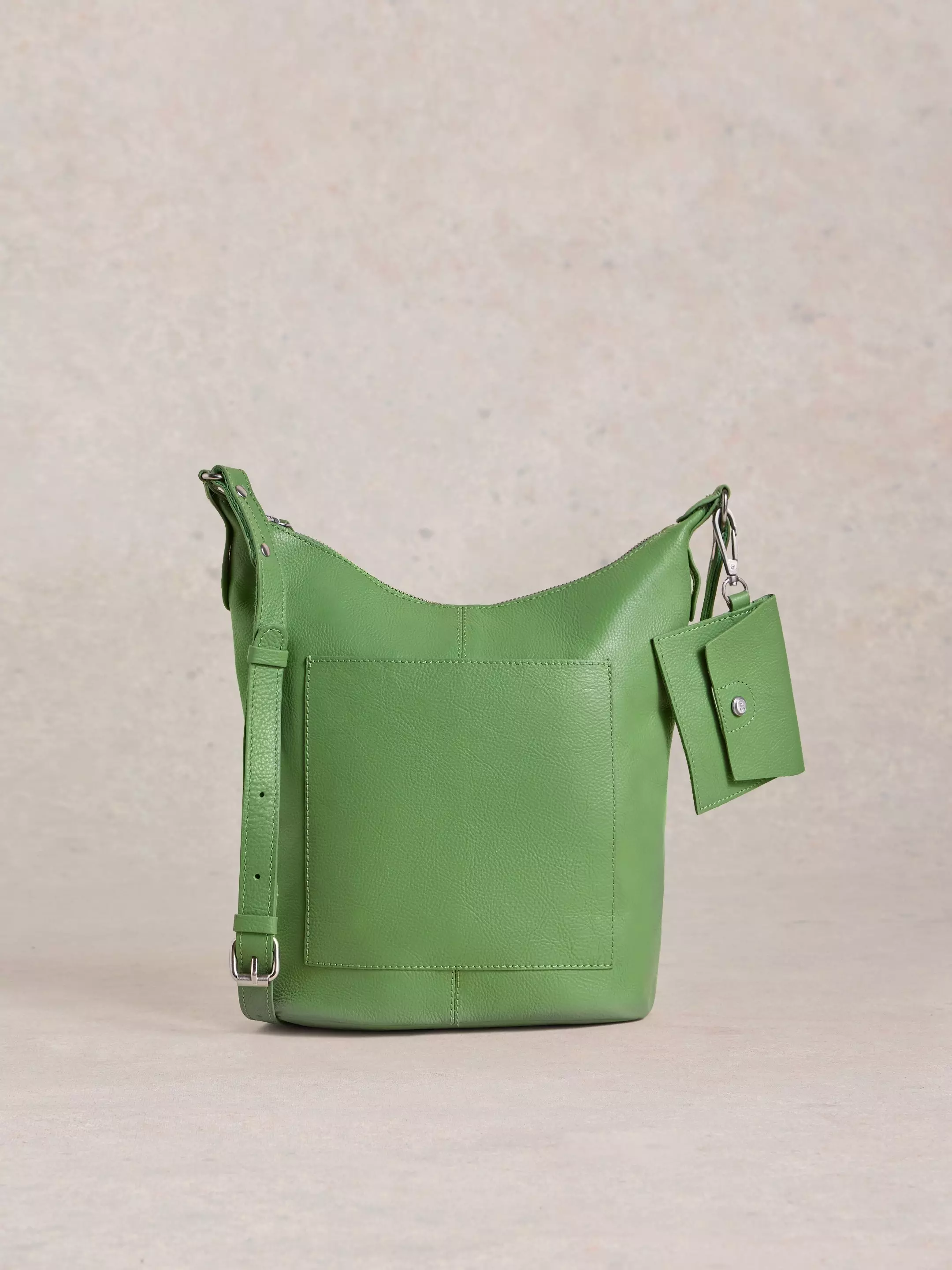 Fern Crossbody