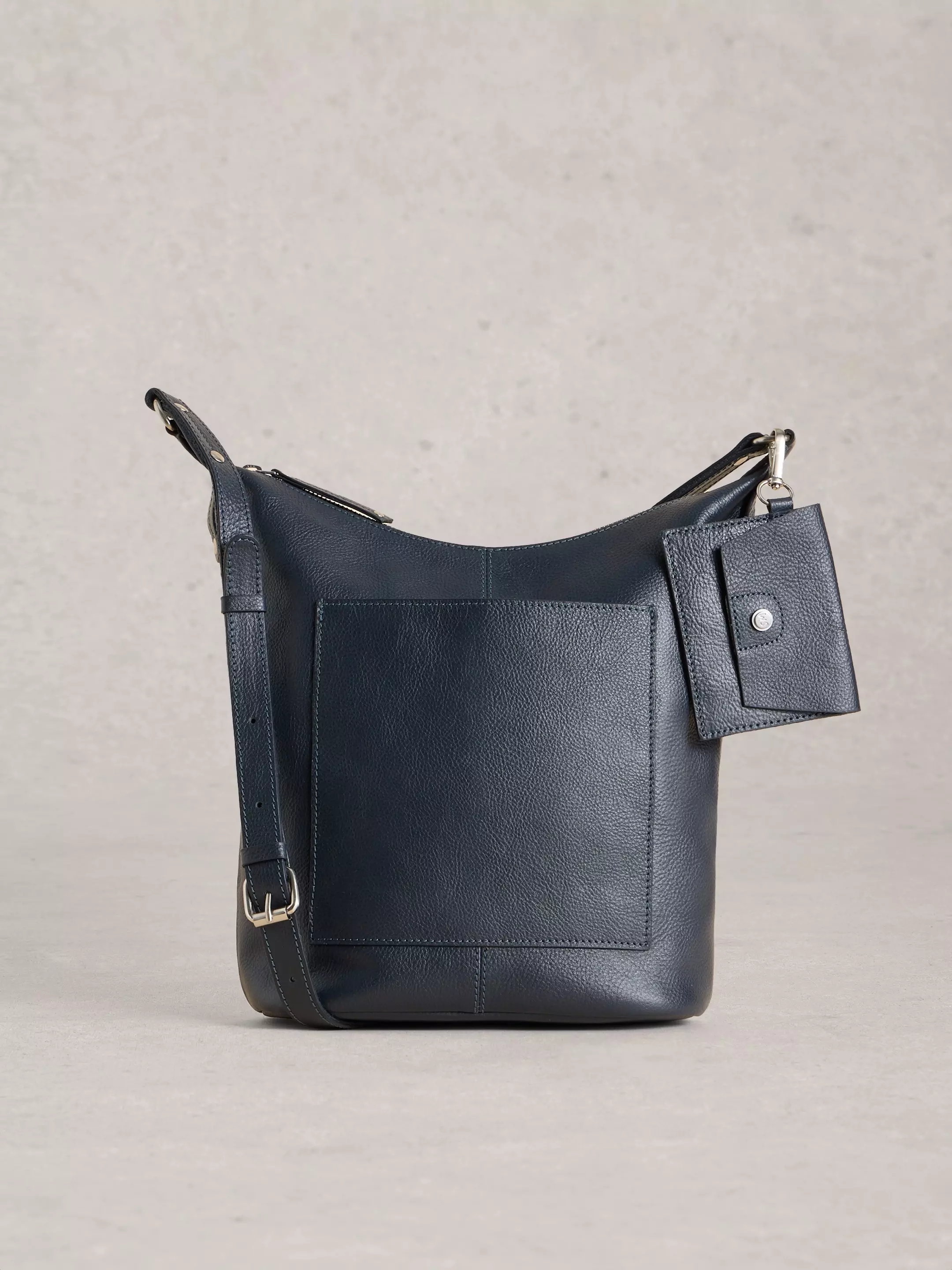 Fern Crossbody