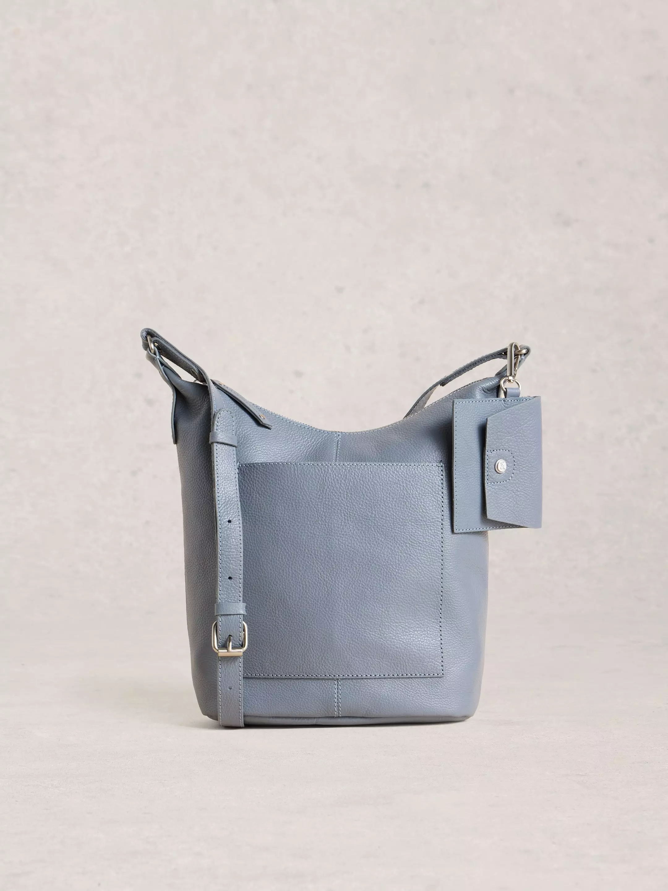 Fern Crossbody