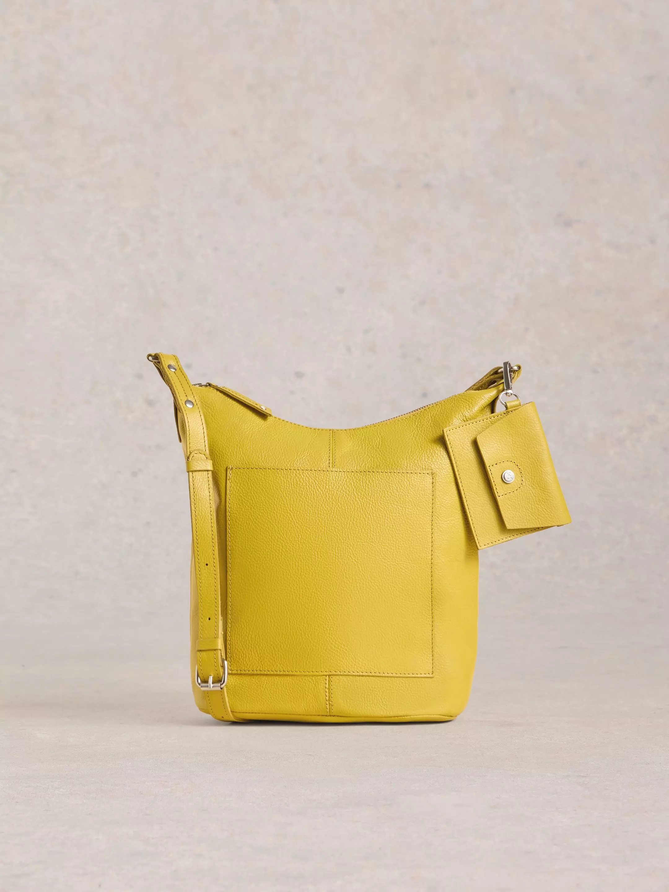Fern Crossbody