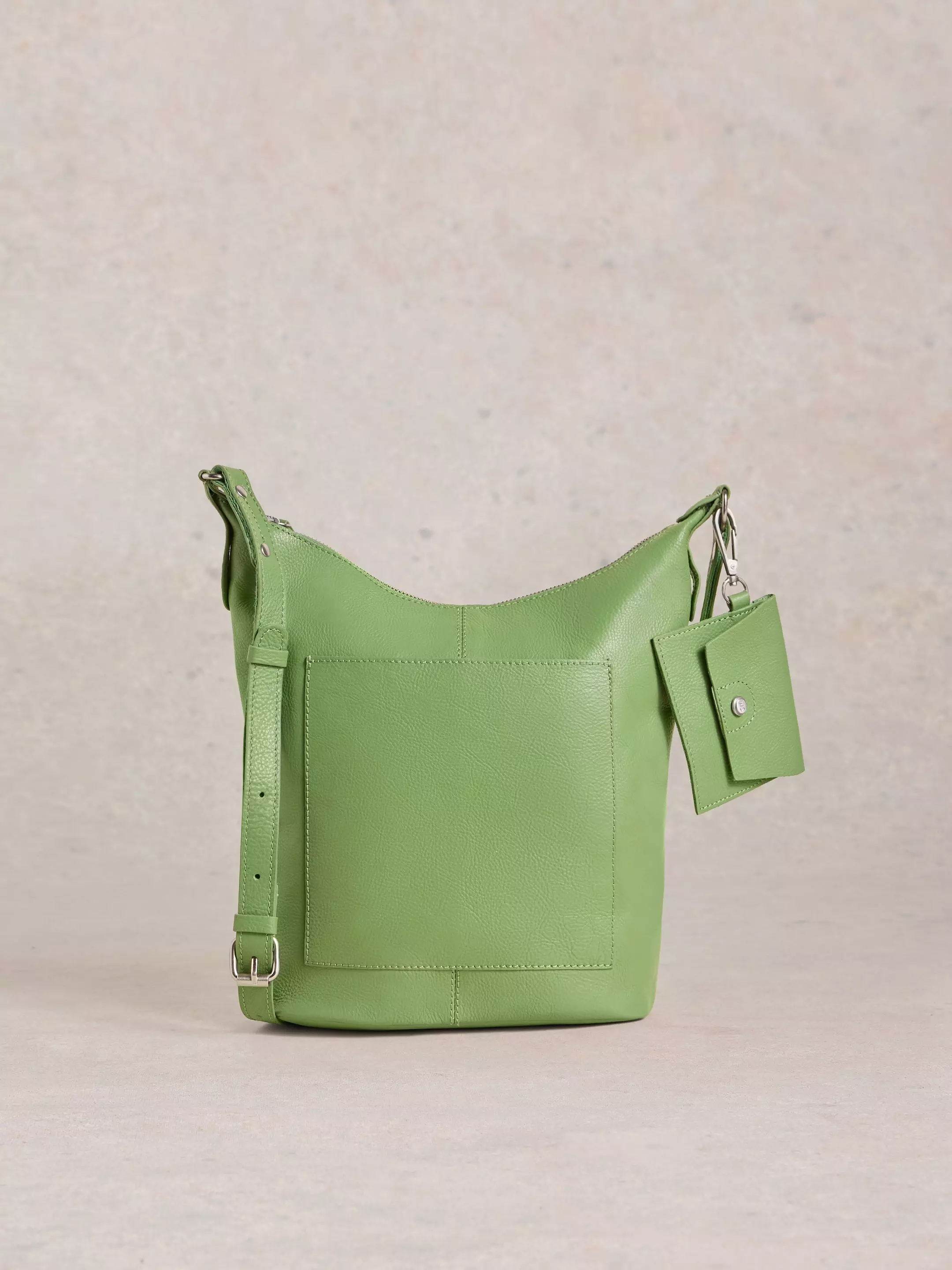 Fern Crossbody