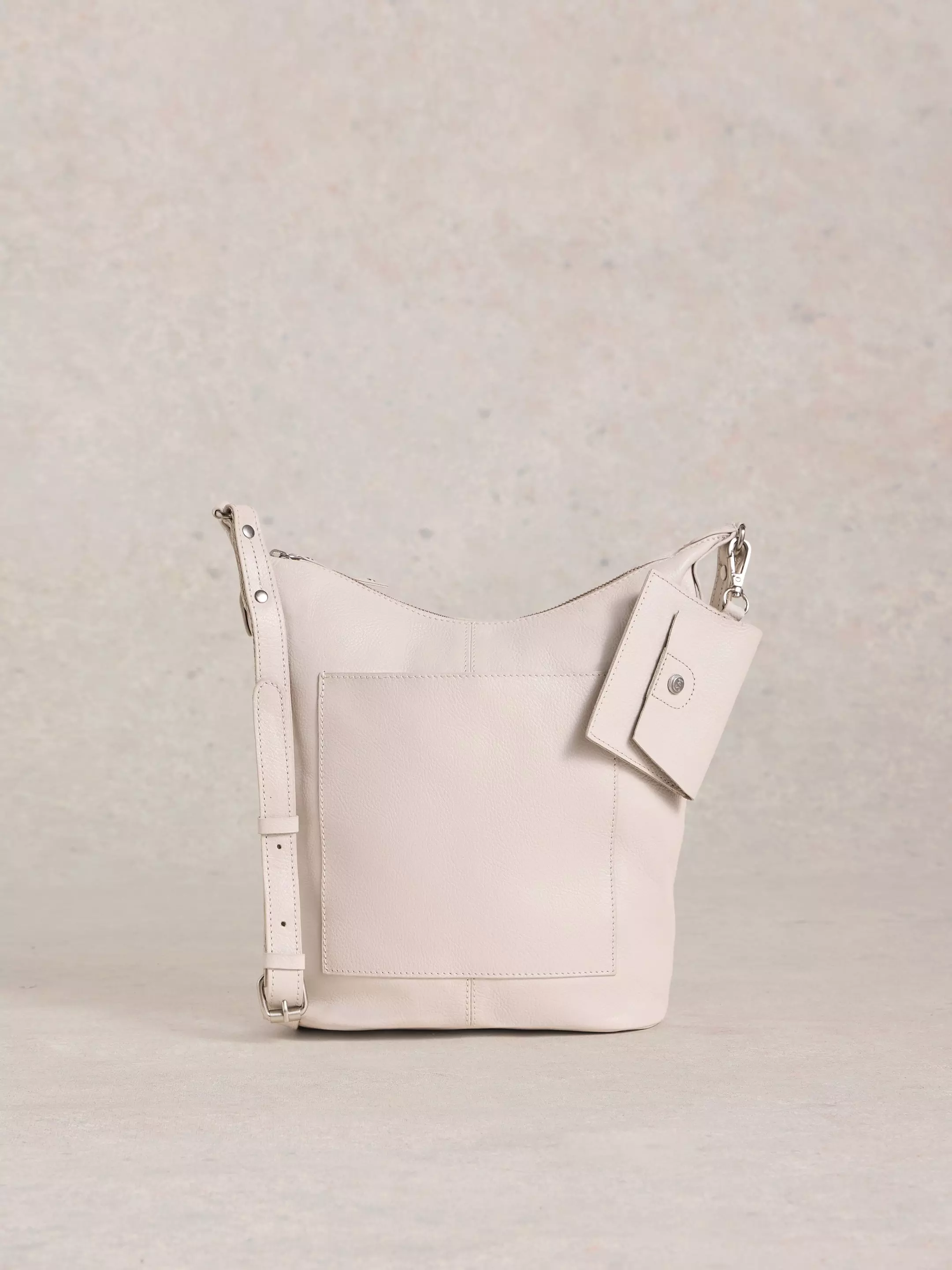 Fern Crossbody