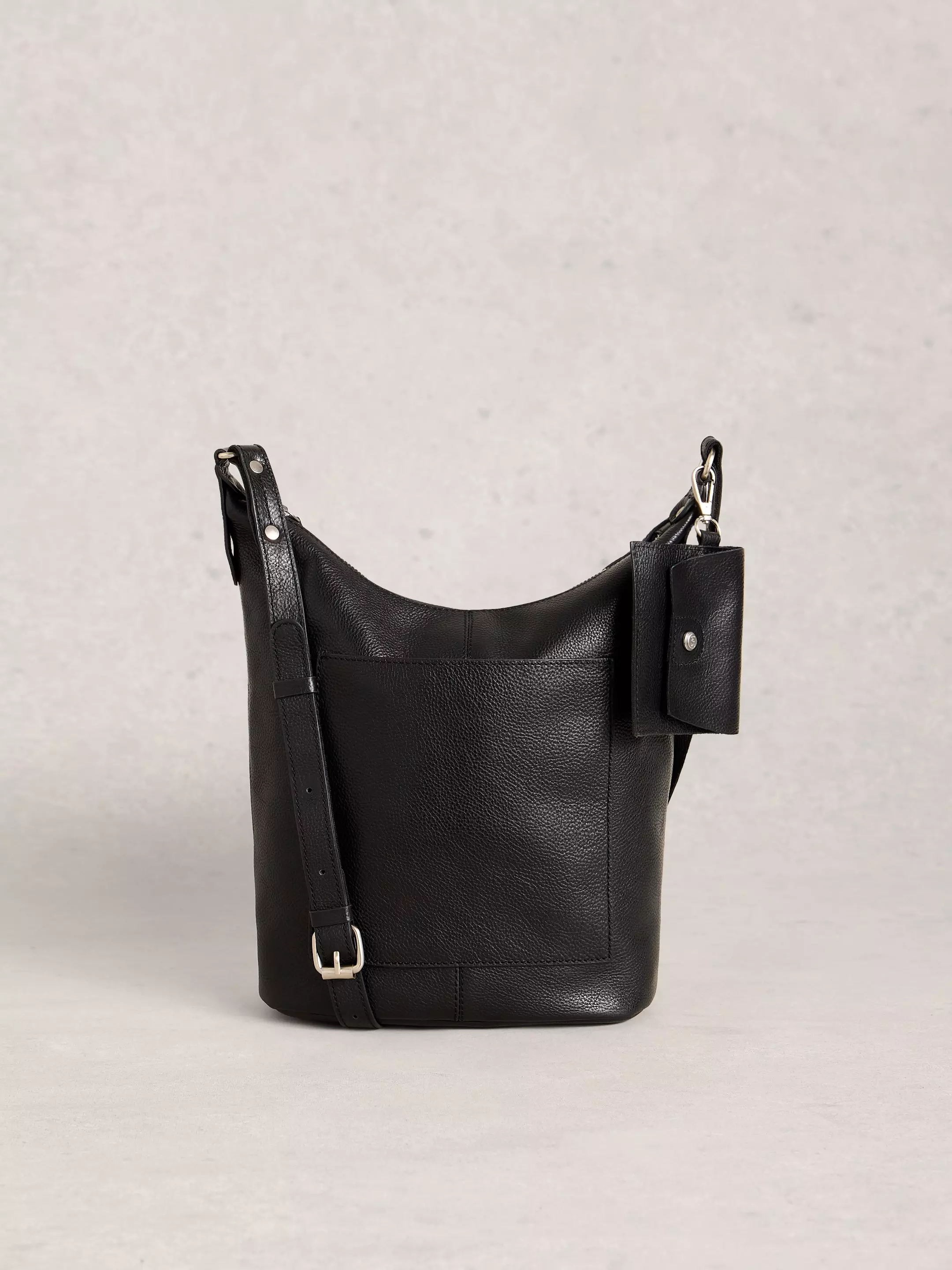 Fern Crossbody