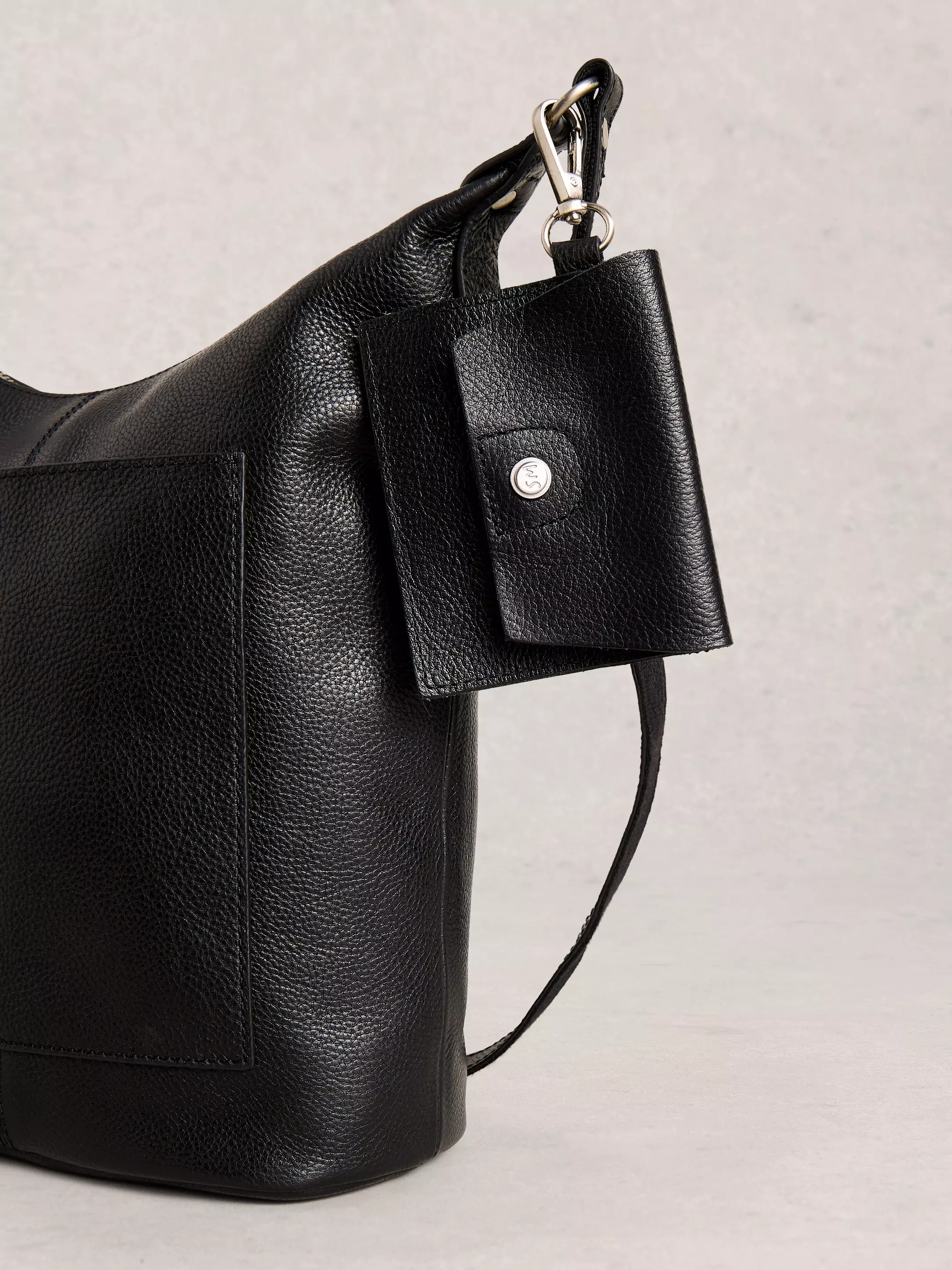 Fern Crossbody 3 Fern Crossbody