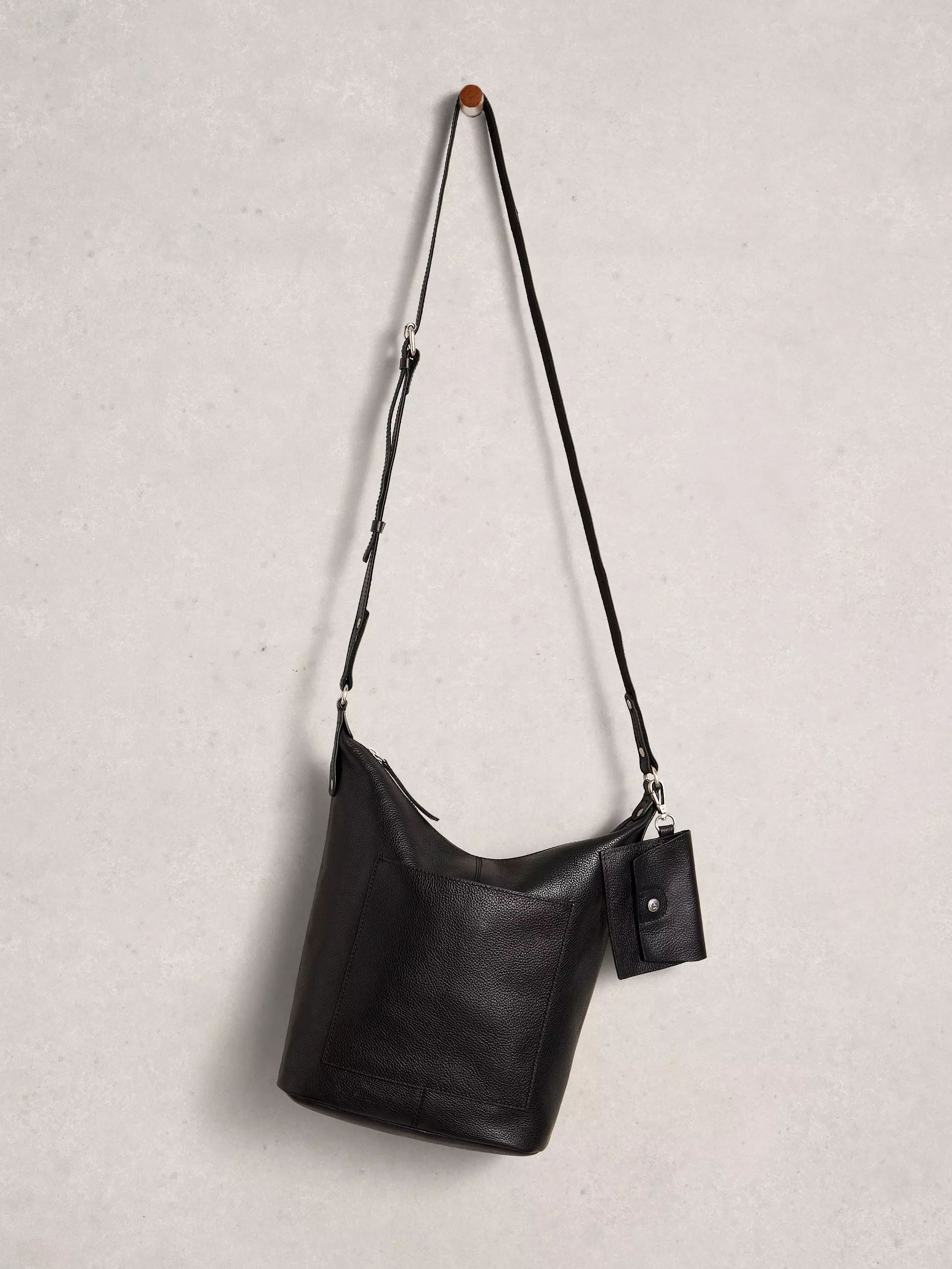 Fern Crossbody 4 Fern Crossbody