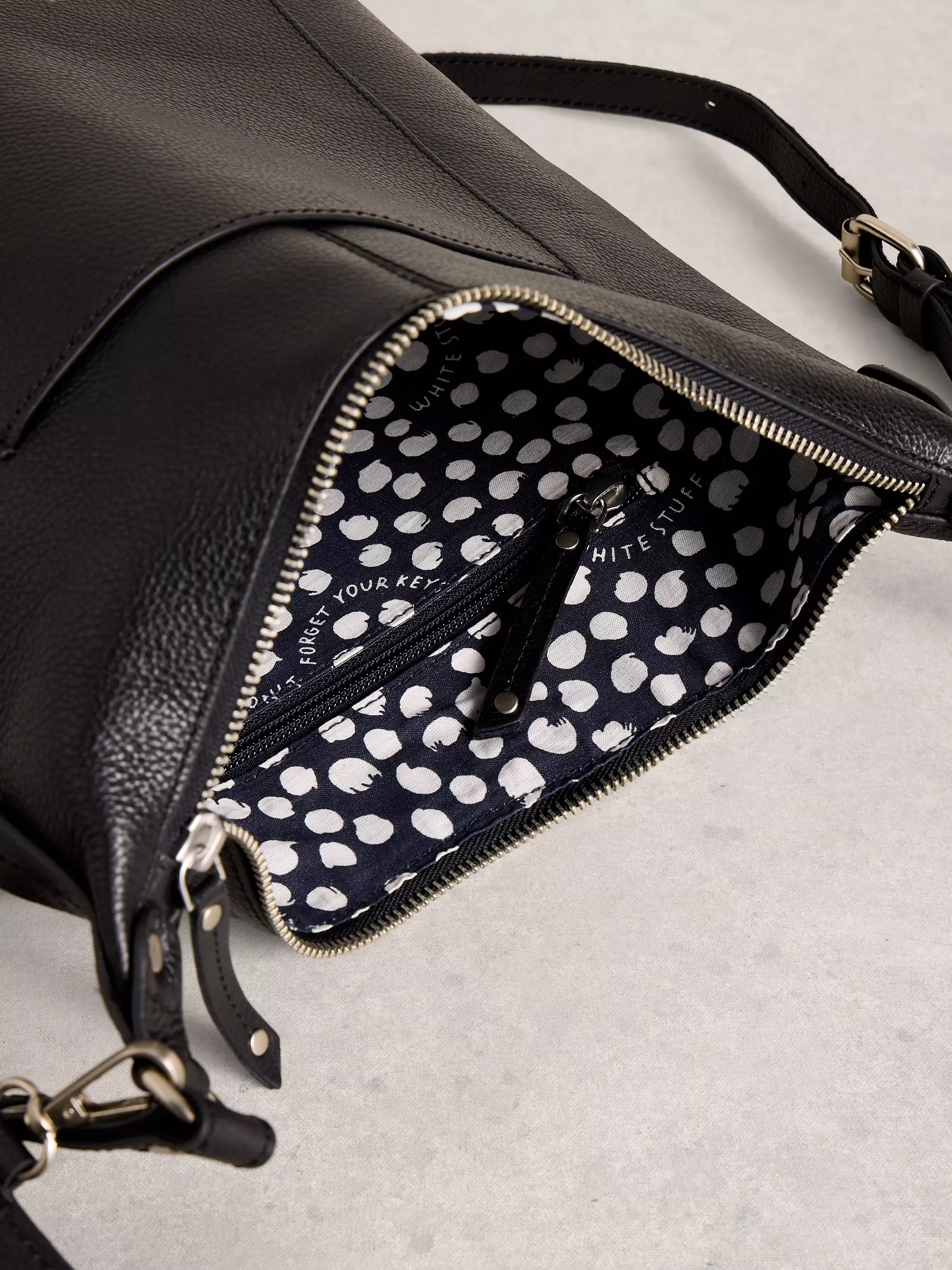 Fern Crossbody 5 Fern Crossbody