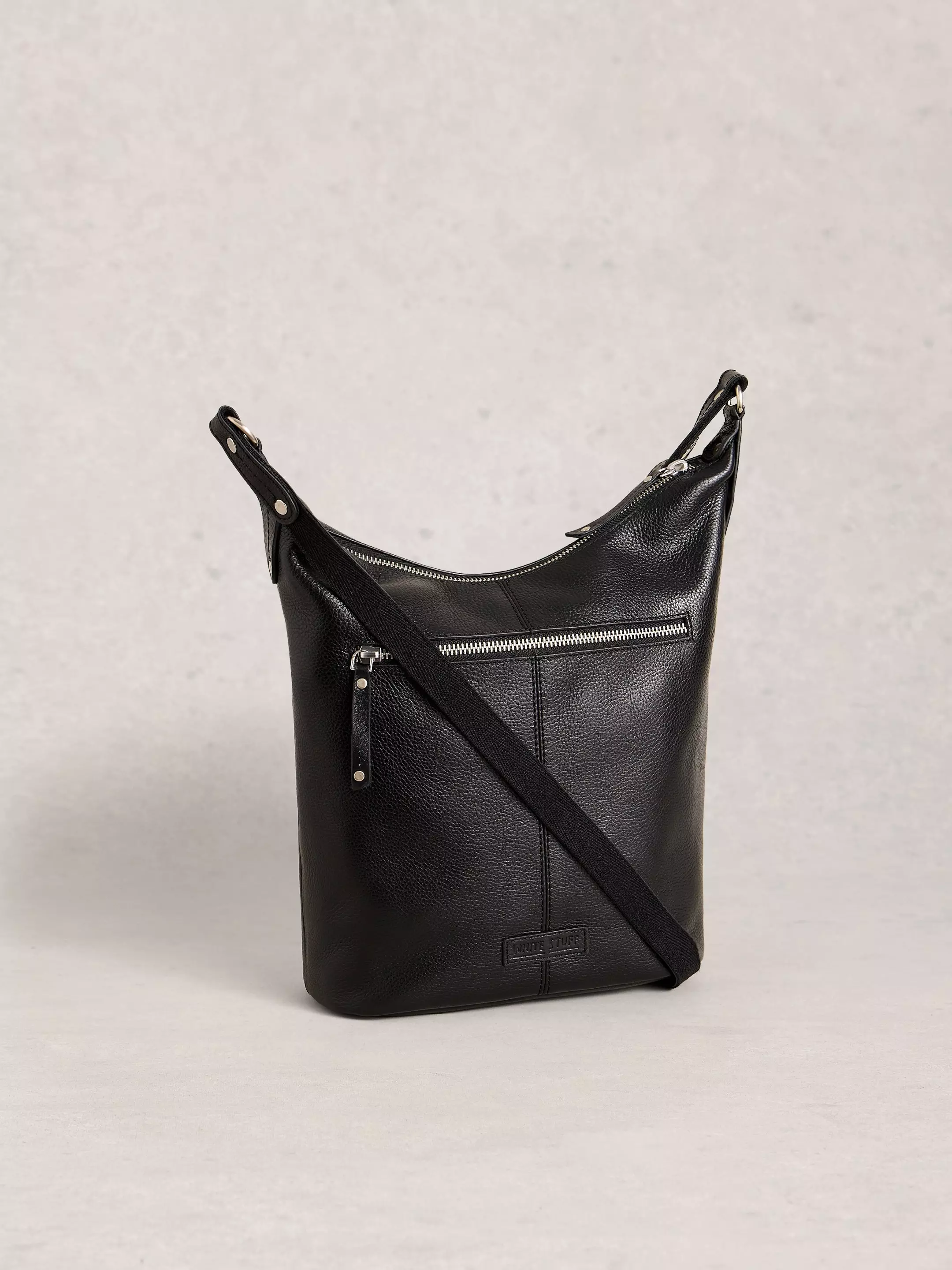 Fern Crossbody 6 Fern Crossbody