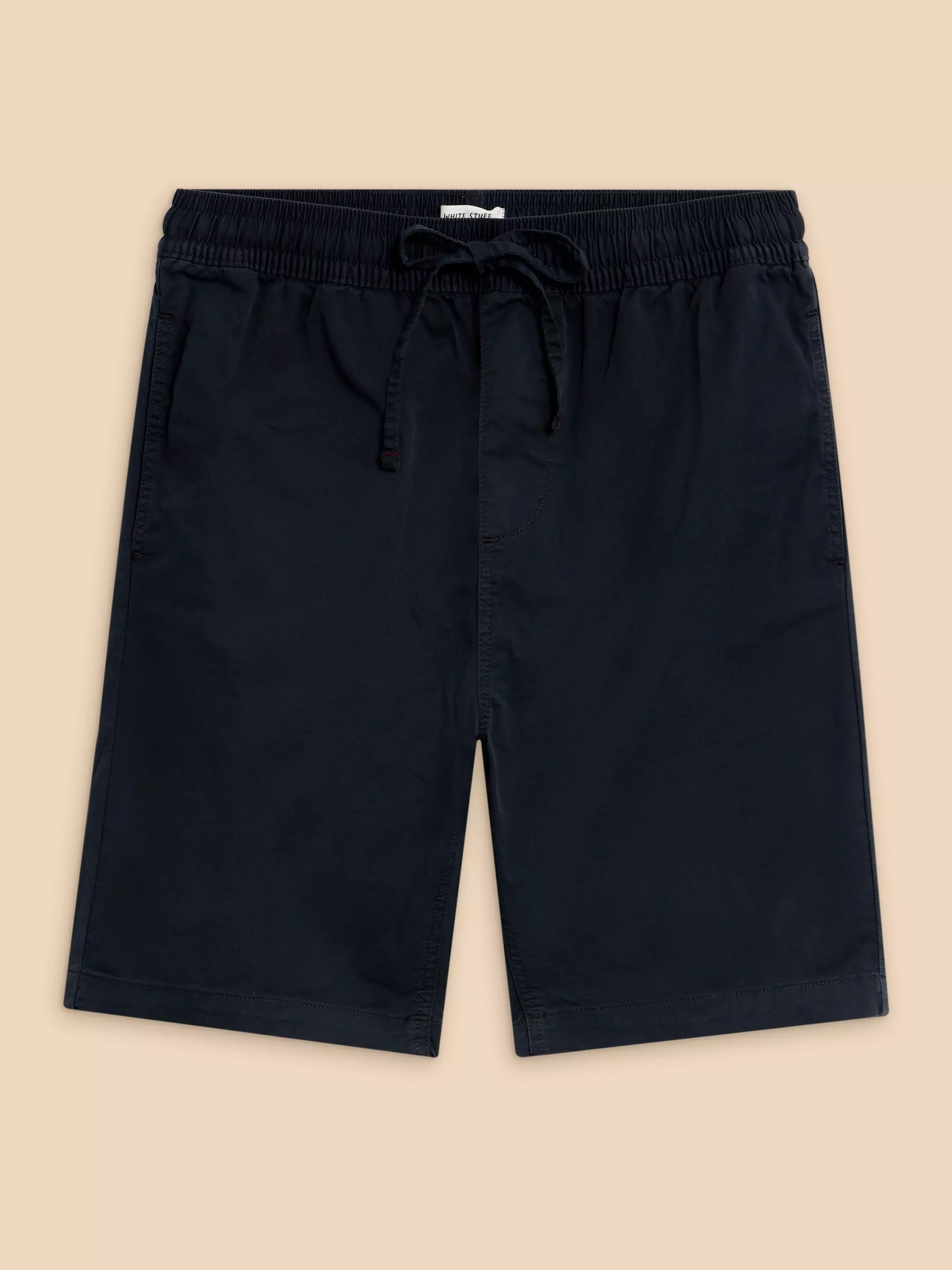 Palmer Drawstring Short 6 Palmer Drawstring Short