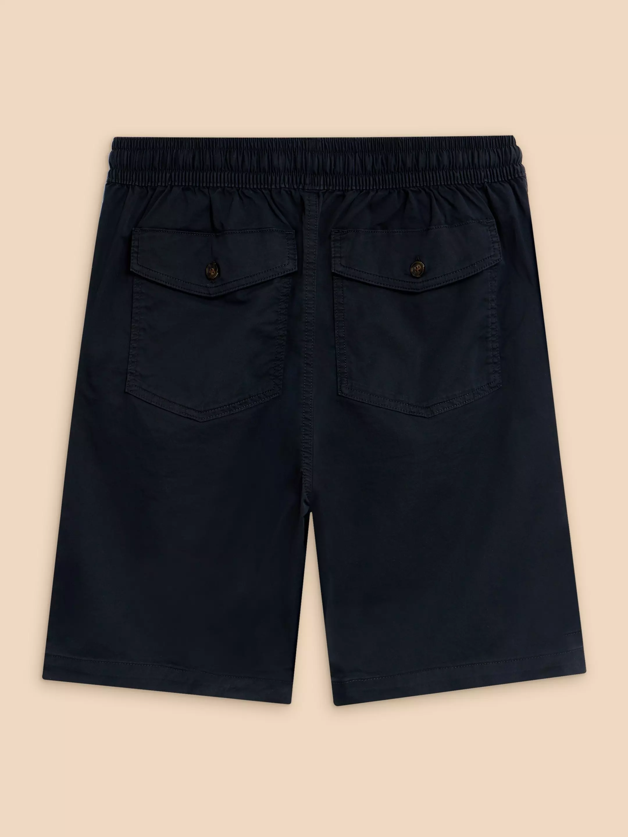 Palmer Drawstring Short 8 Palmer Drawstring Short