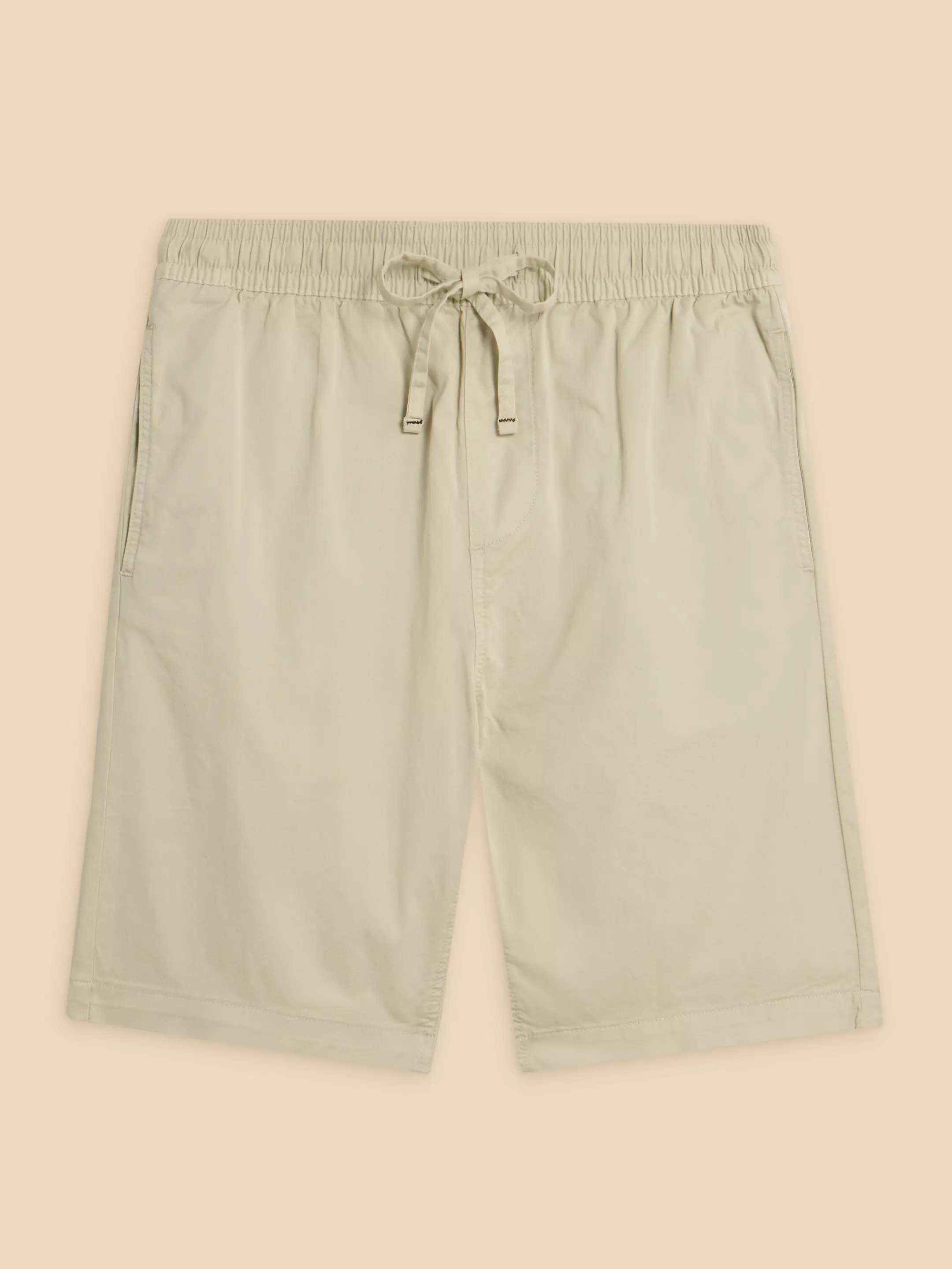 Palmer Drawstring Short 6 Palmer Drawstring Short