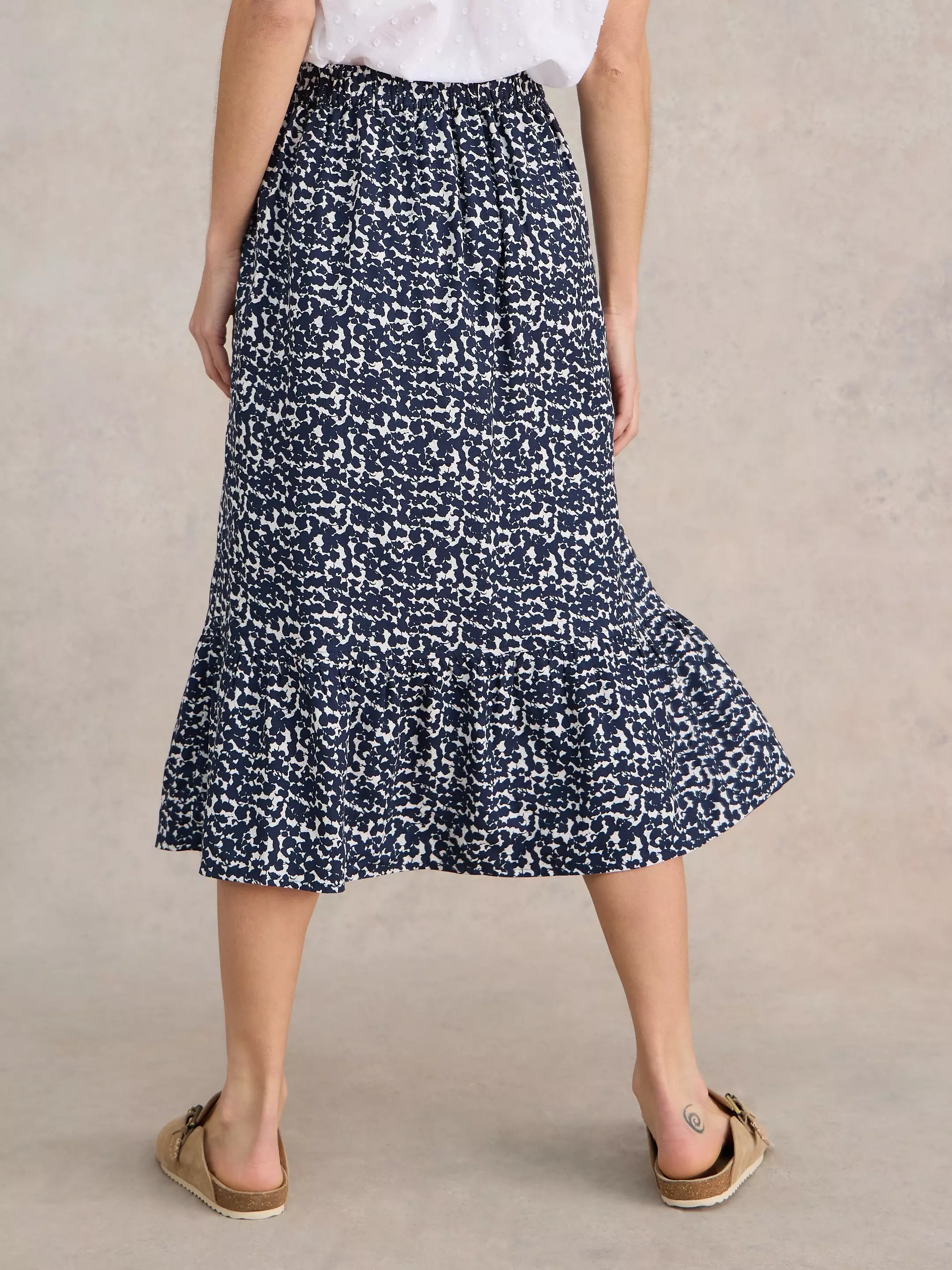 Ava Reversible Skirt 5 Ava Reversible Skirt