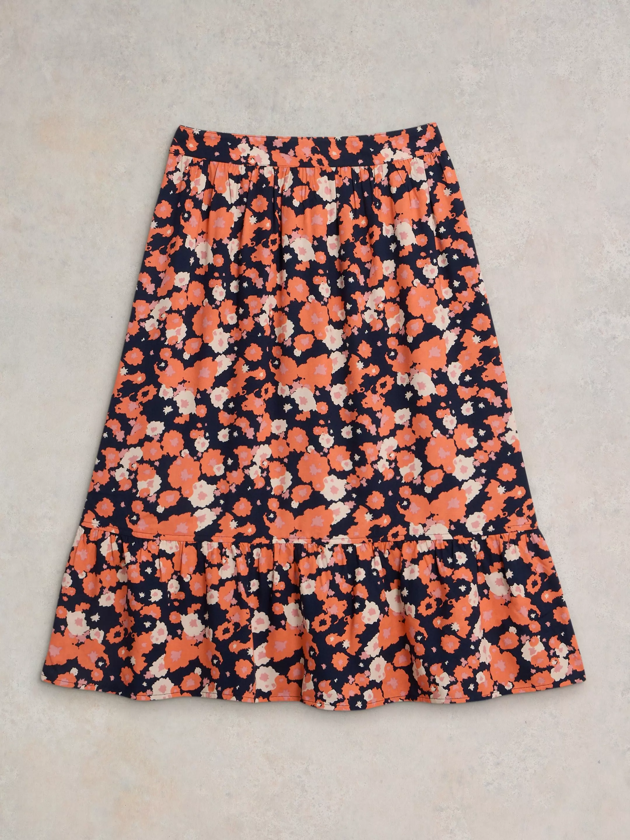 Ava Reversible Skirt 6 Ava Reversible Skirt