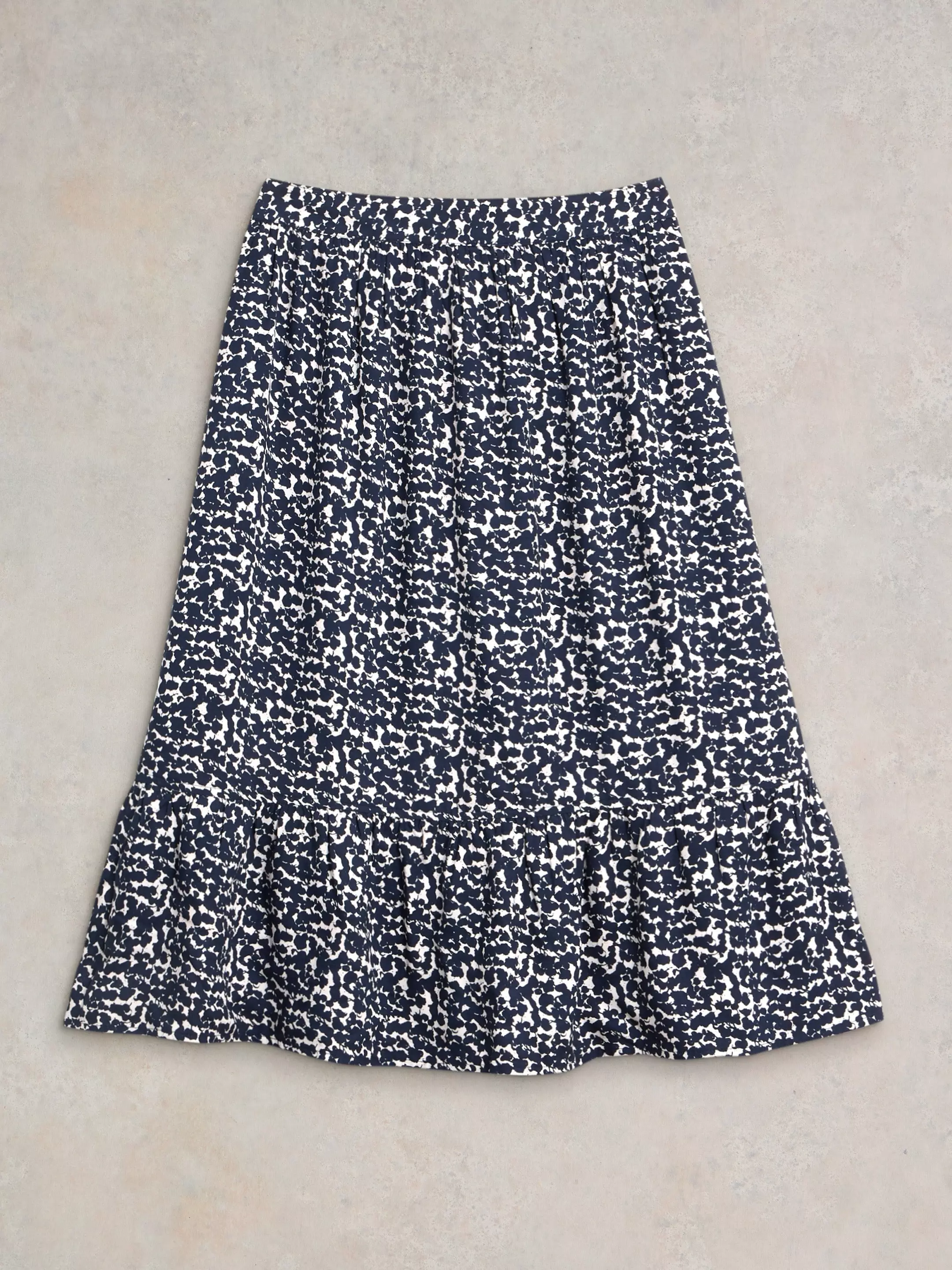 Ava Reversible Skirt 8 Ava Reversible Skirt