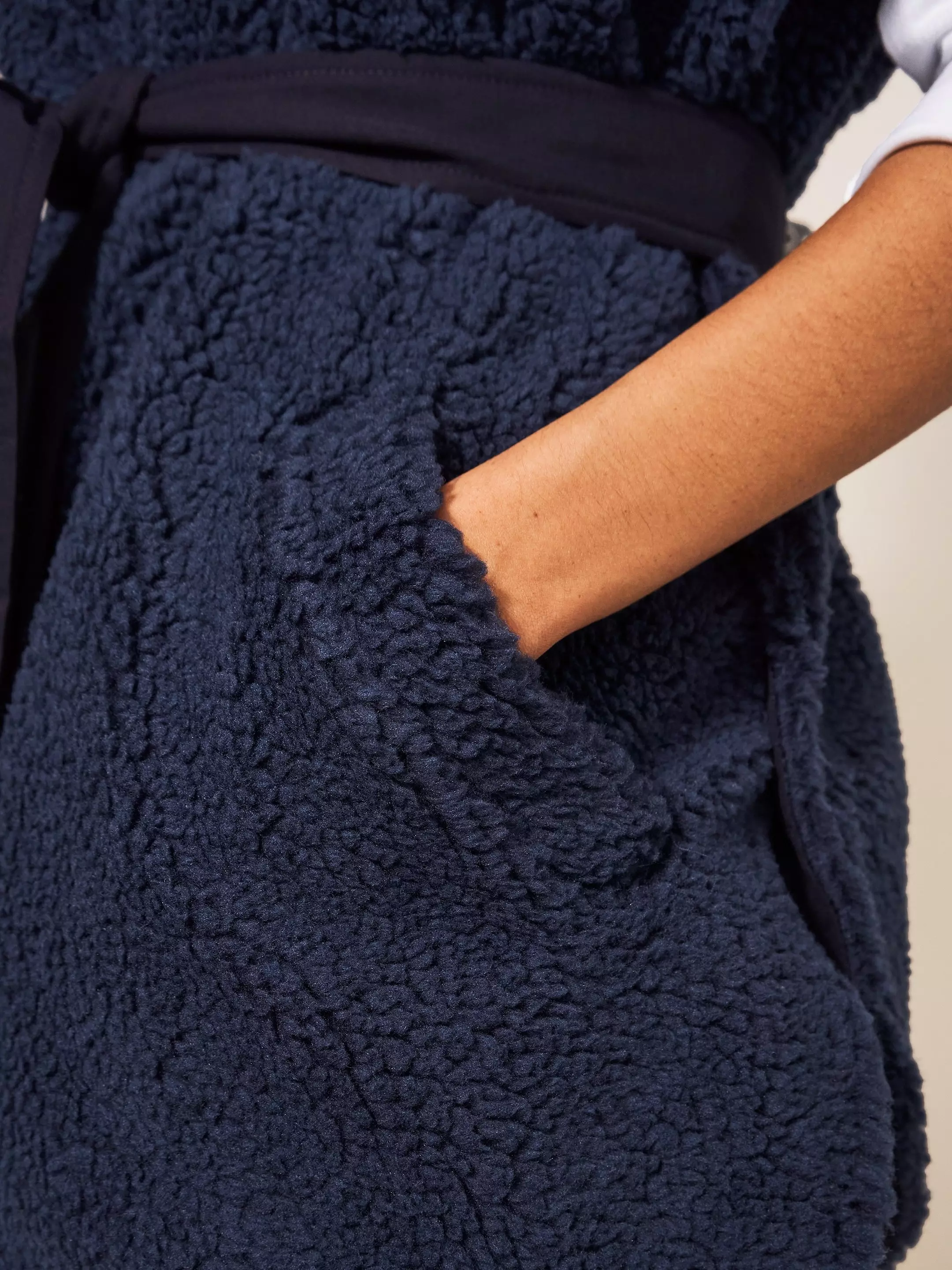 Leia Reversible Throw On 4 Leia Reversible Throw On